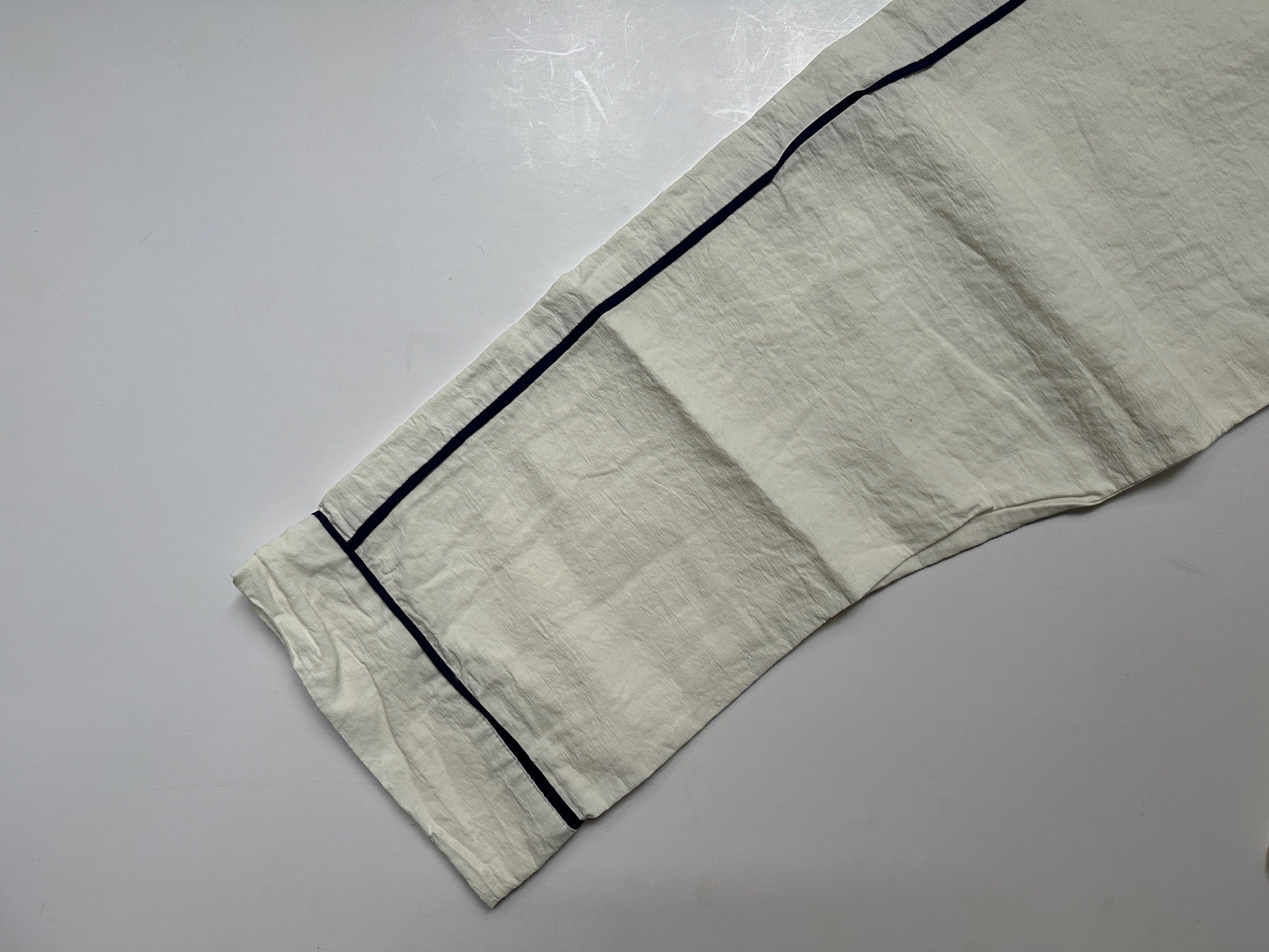 Britt Sisseck Bukser