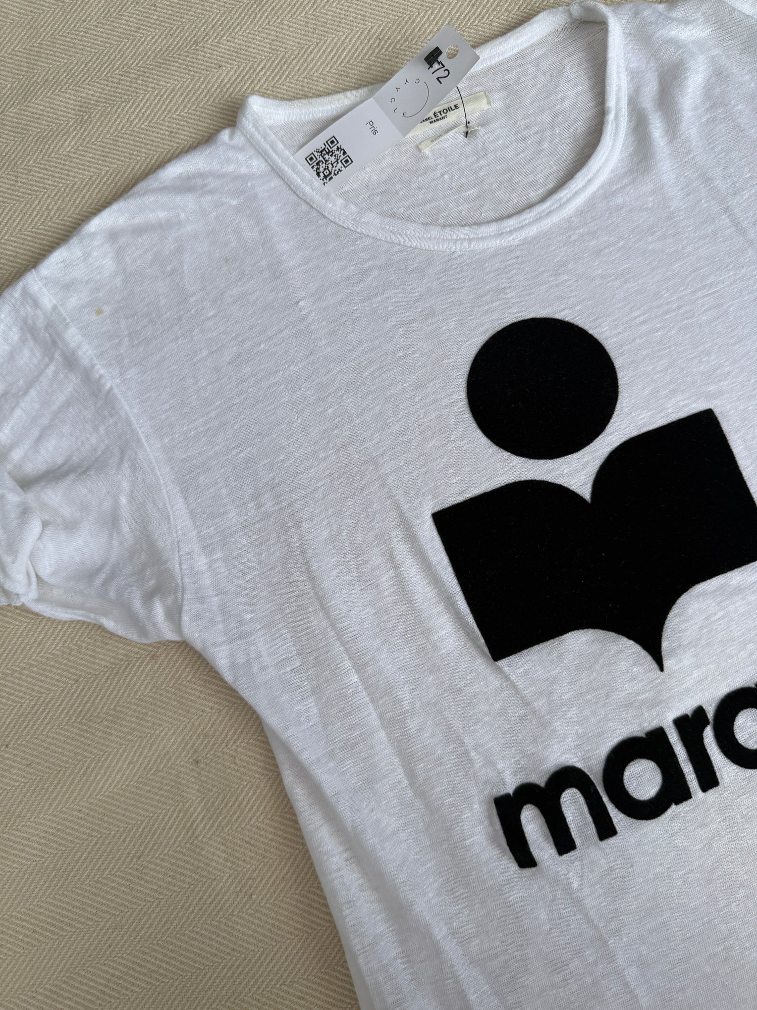 Isabel Marant T-Shirt