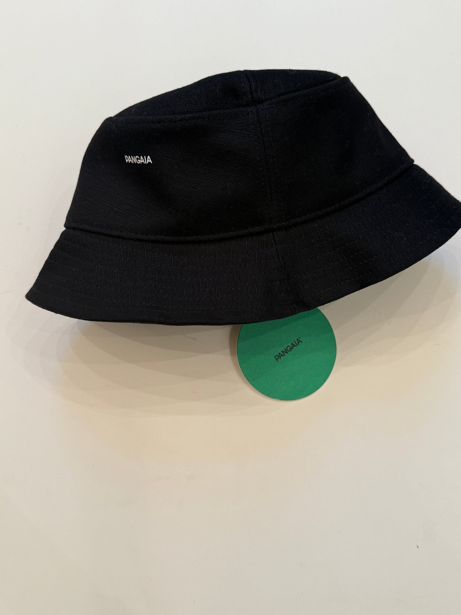 Pangaia Bøllehat