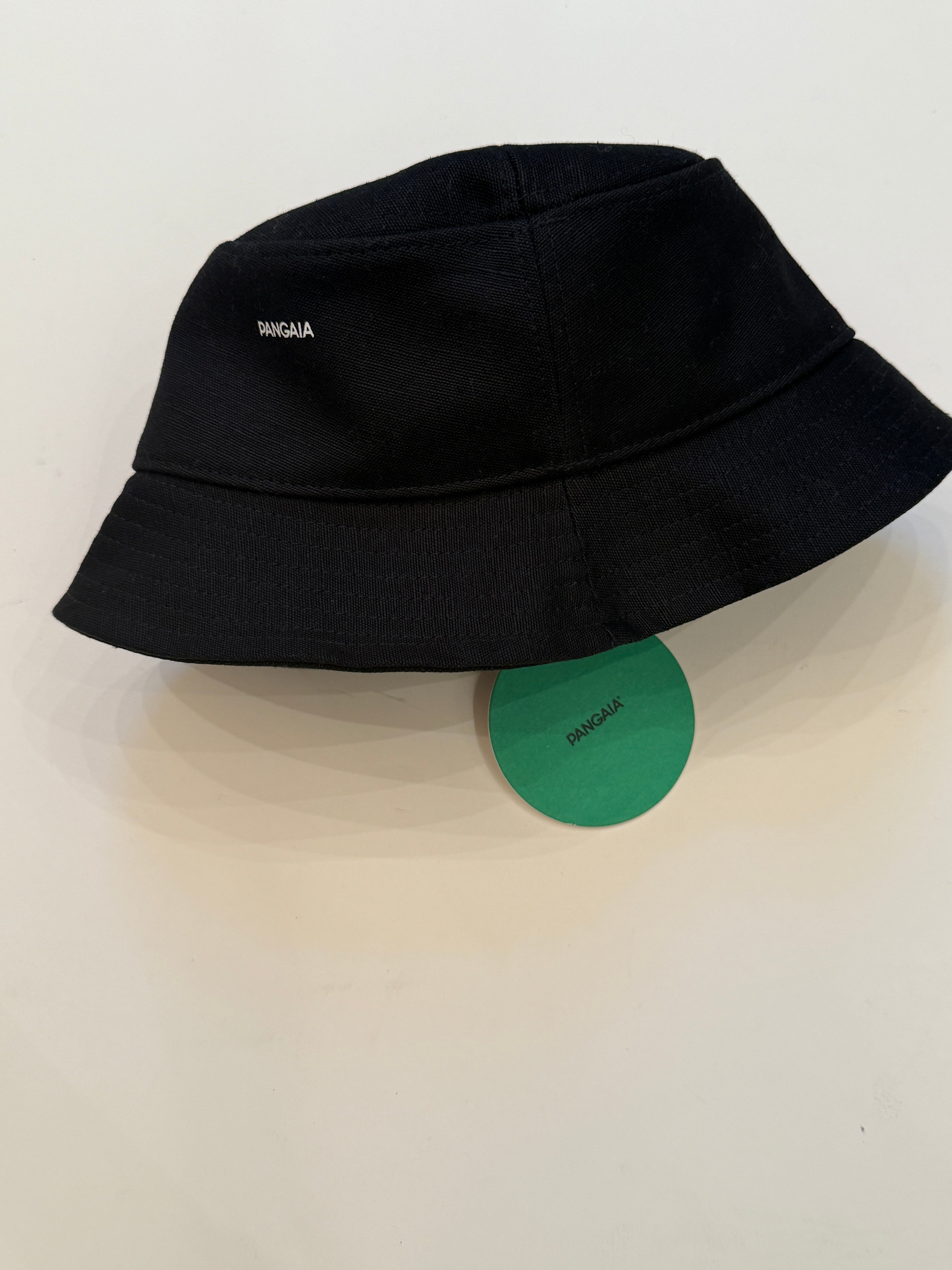 Pangaia Bøllehat
