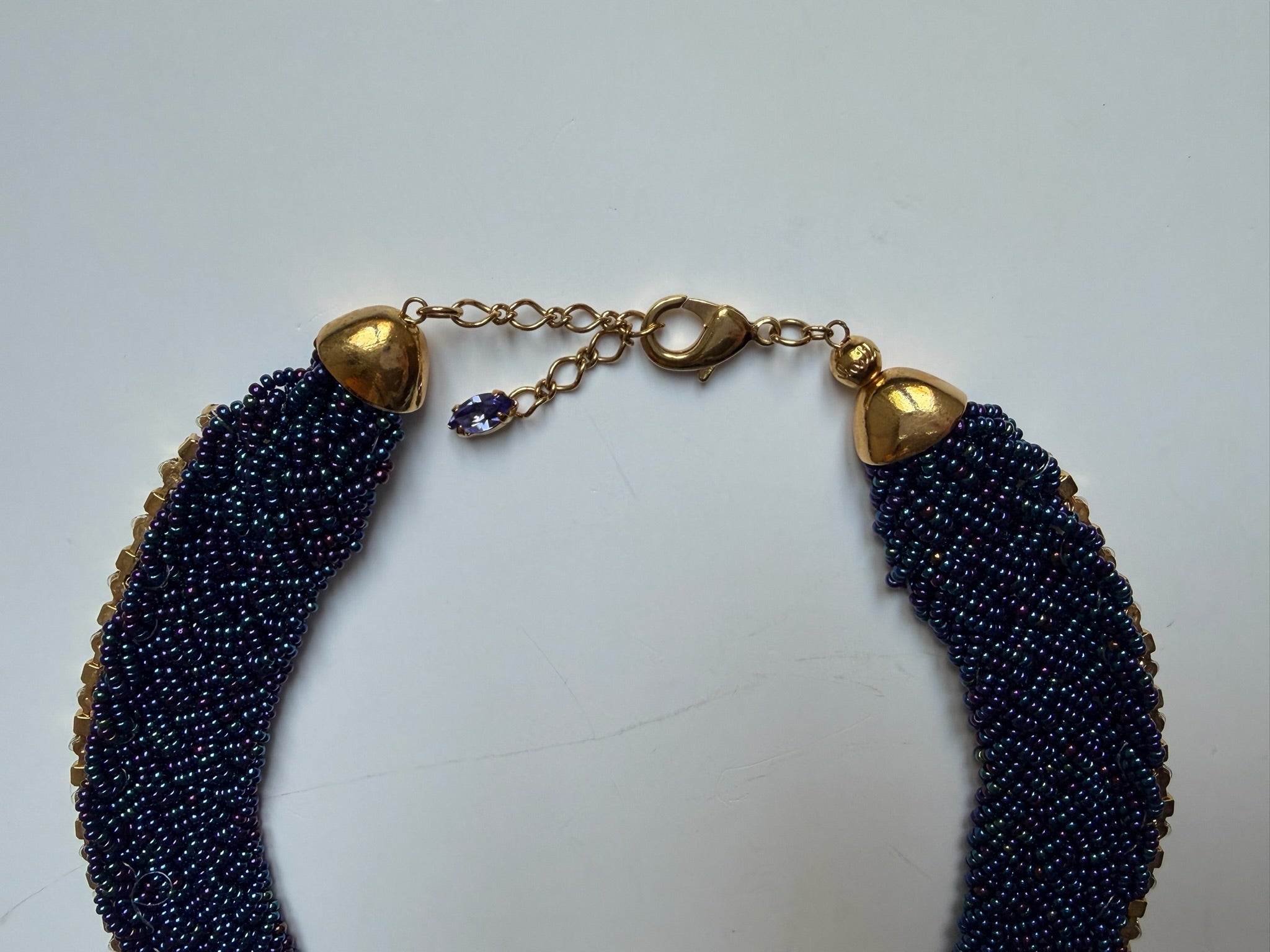 Paul Smith Halskæde