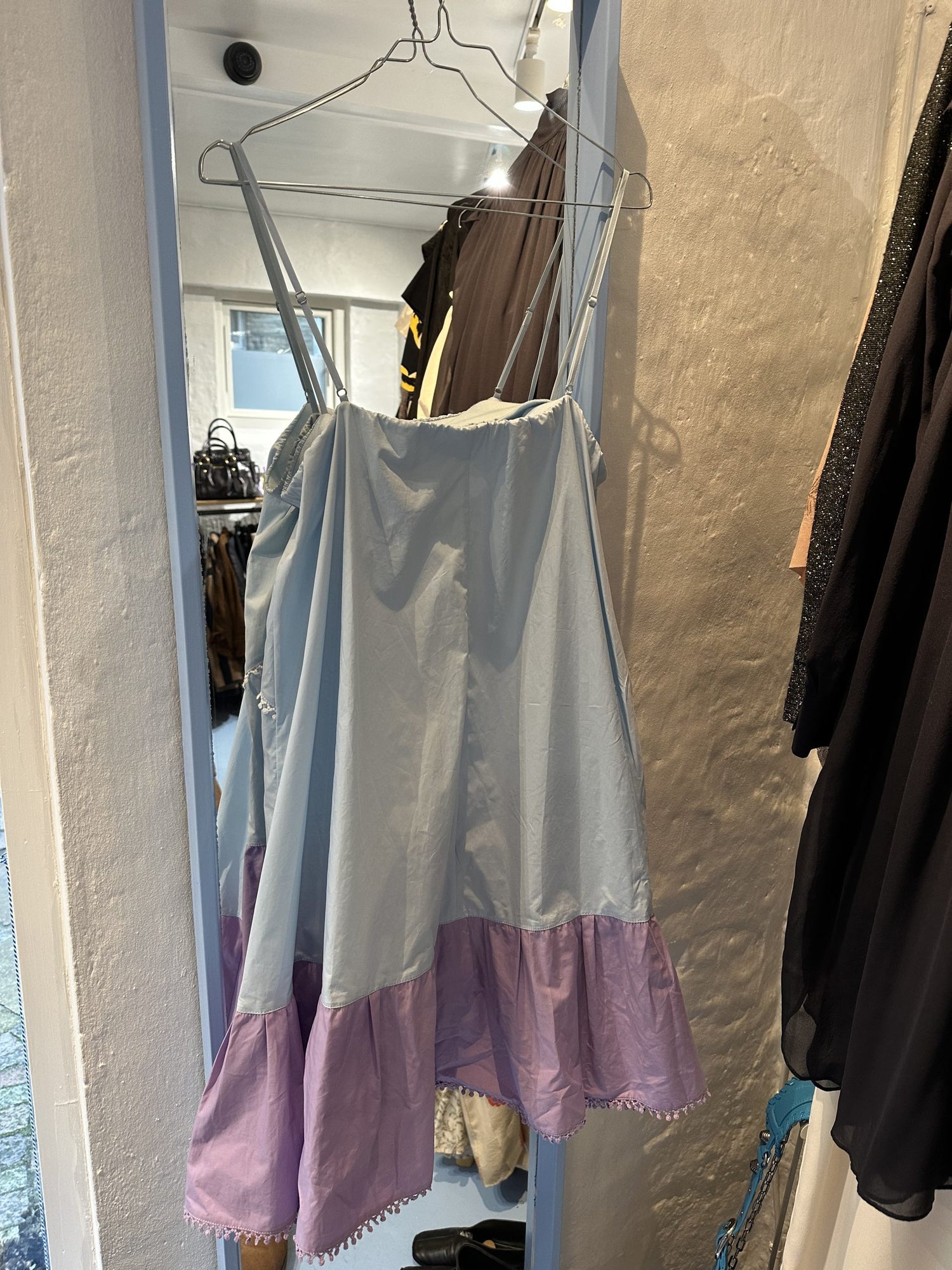 Dorothee schumacher top forfra