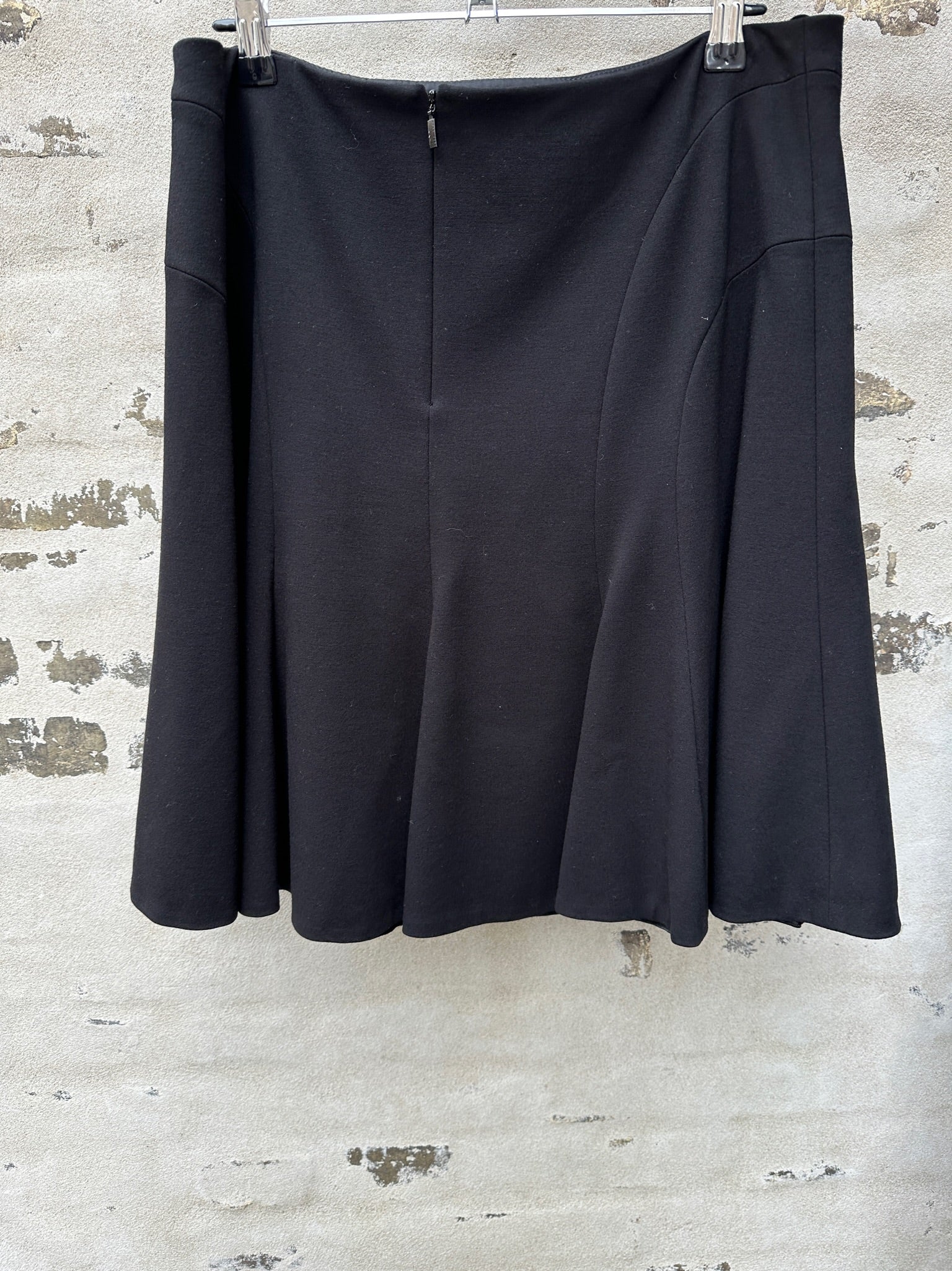 Hugo Boss nederdel