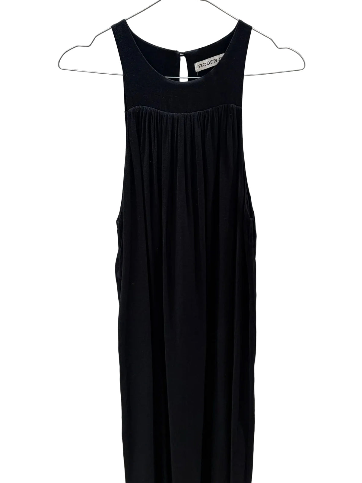 Rodebjer Dress