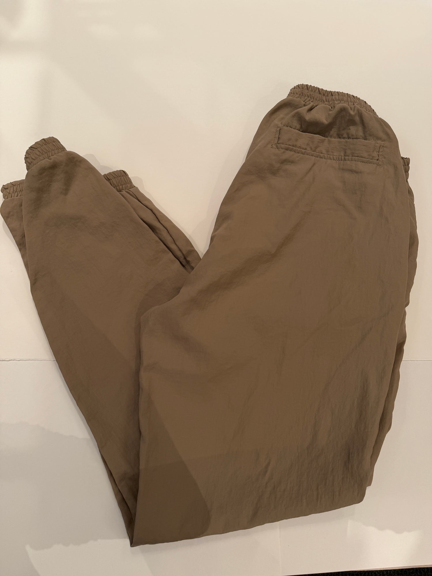 American Vintage Bukser