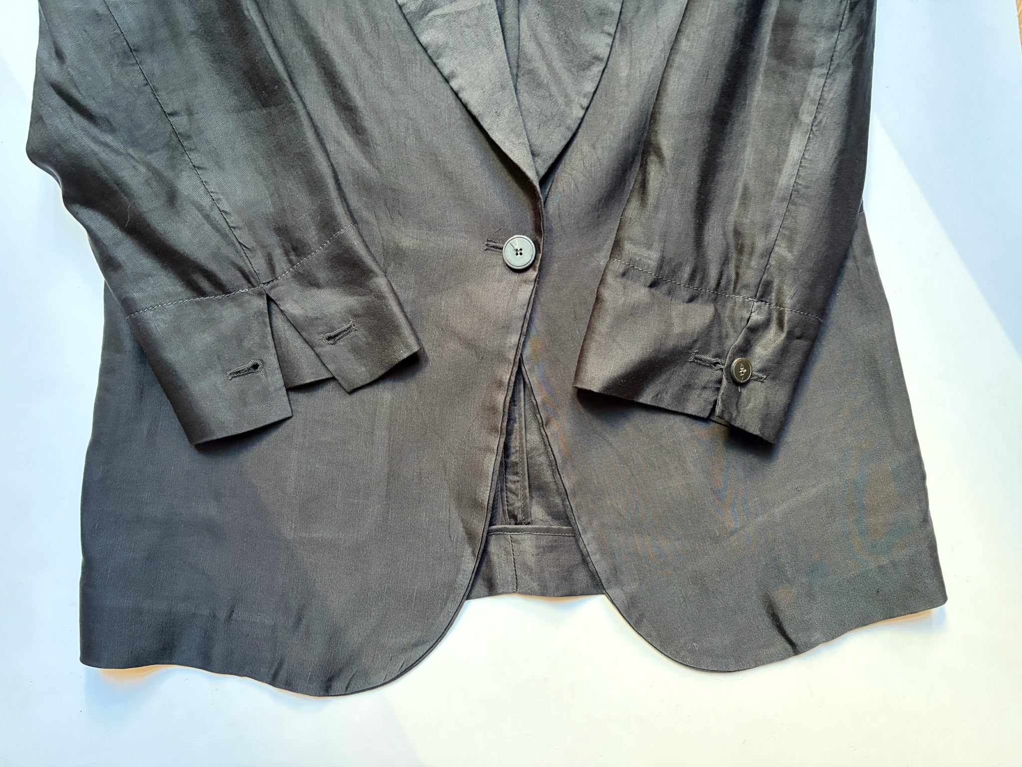 Forte Forte Blazer