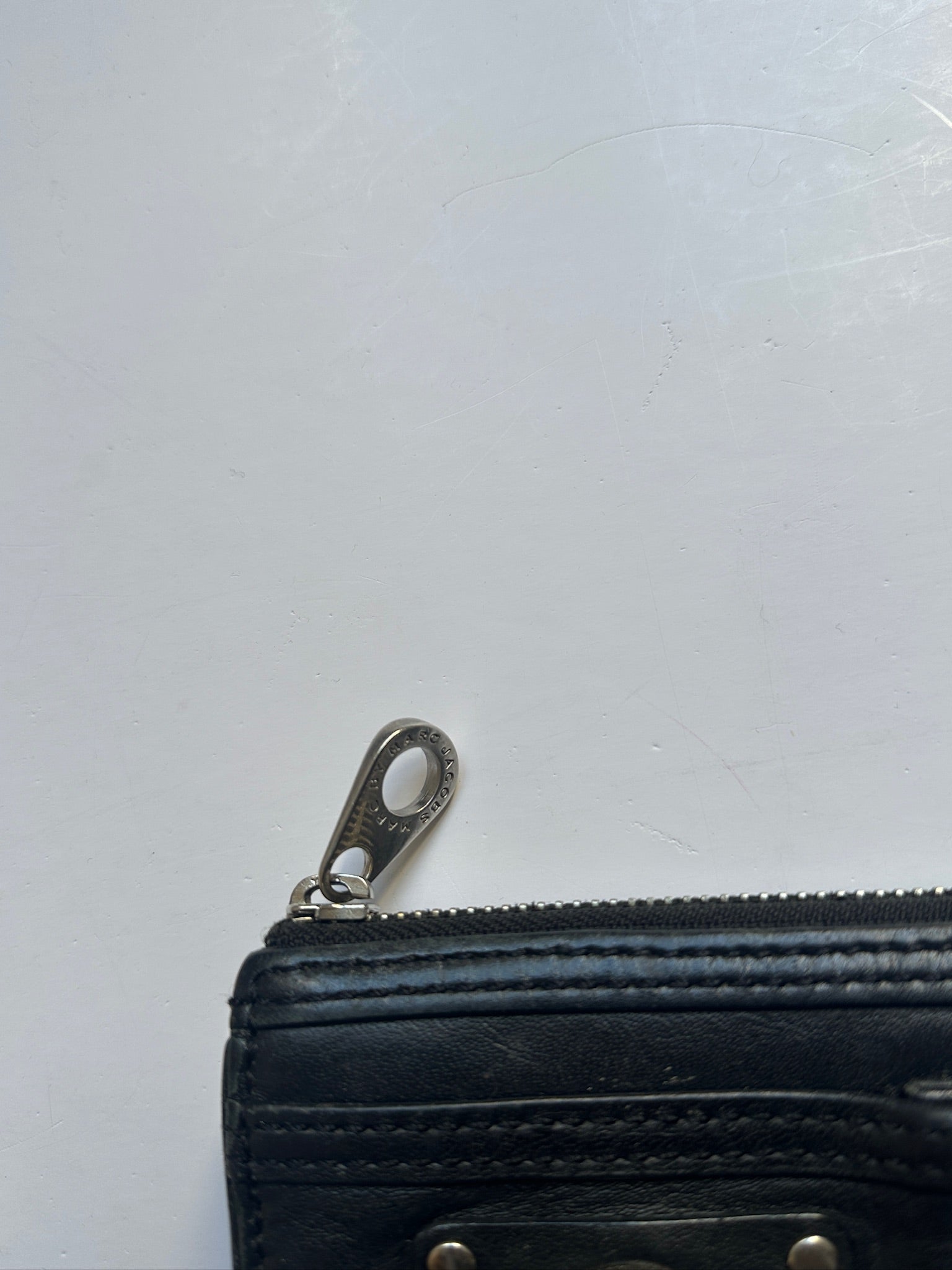 Marc Jacobs Pung