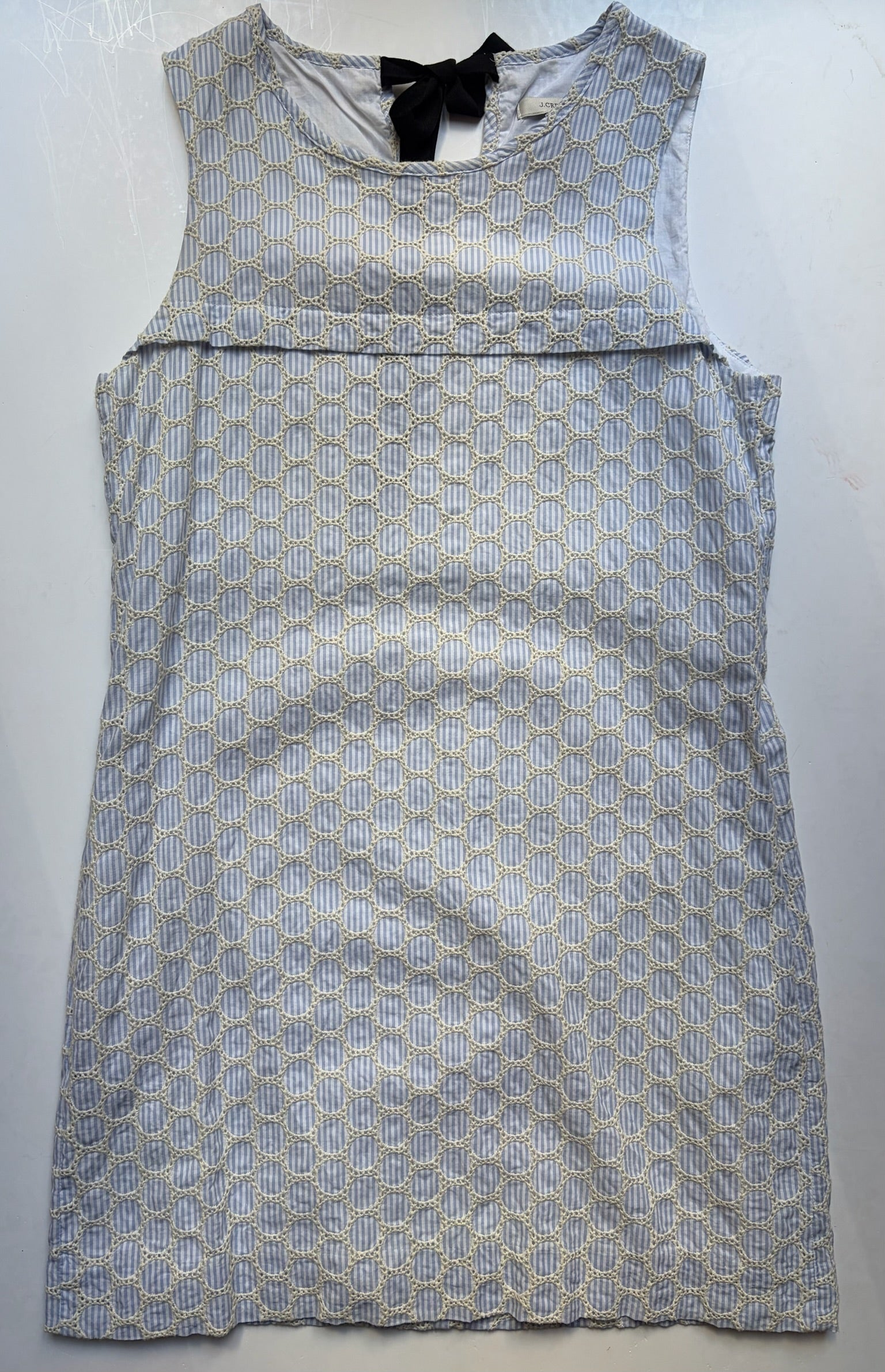 J.Crew Kjole