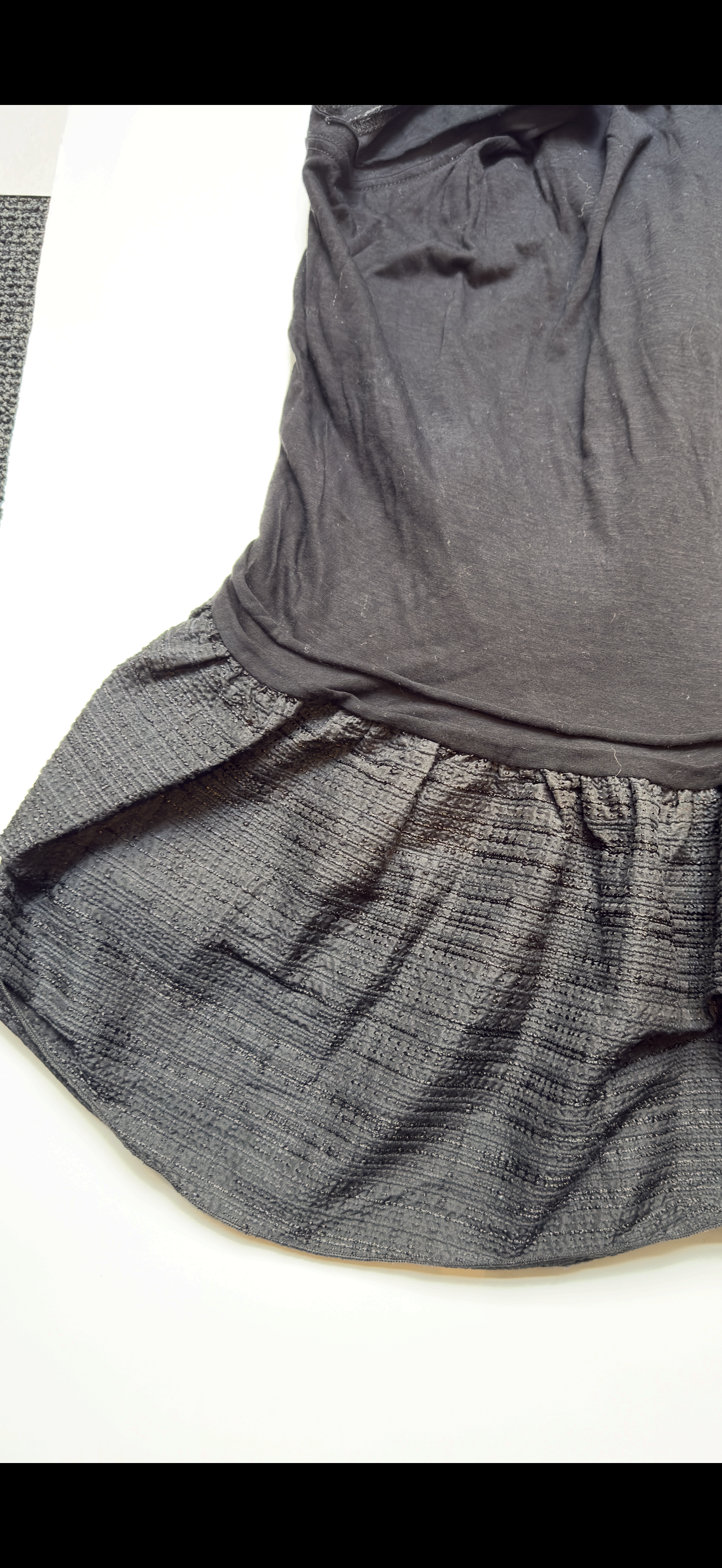 Marni Top