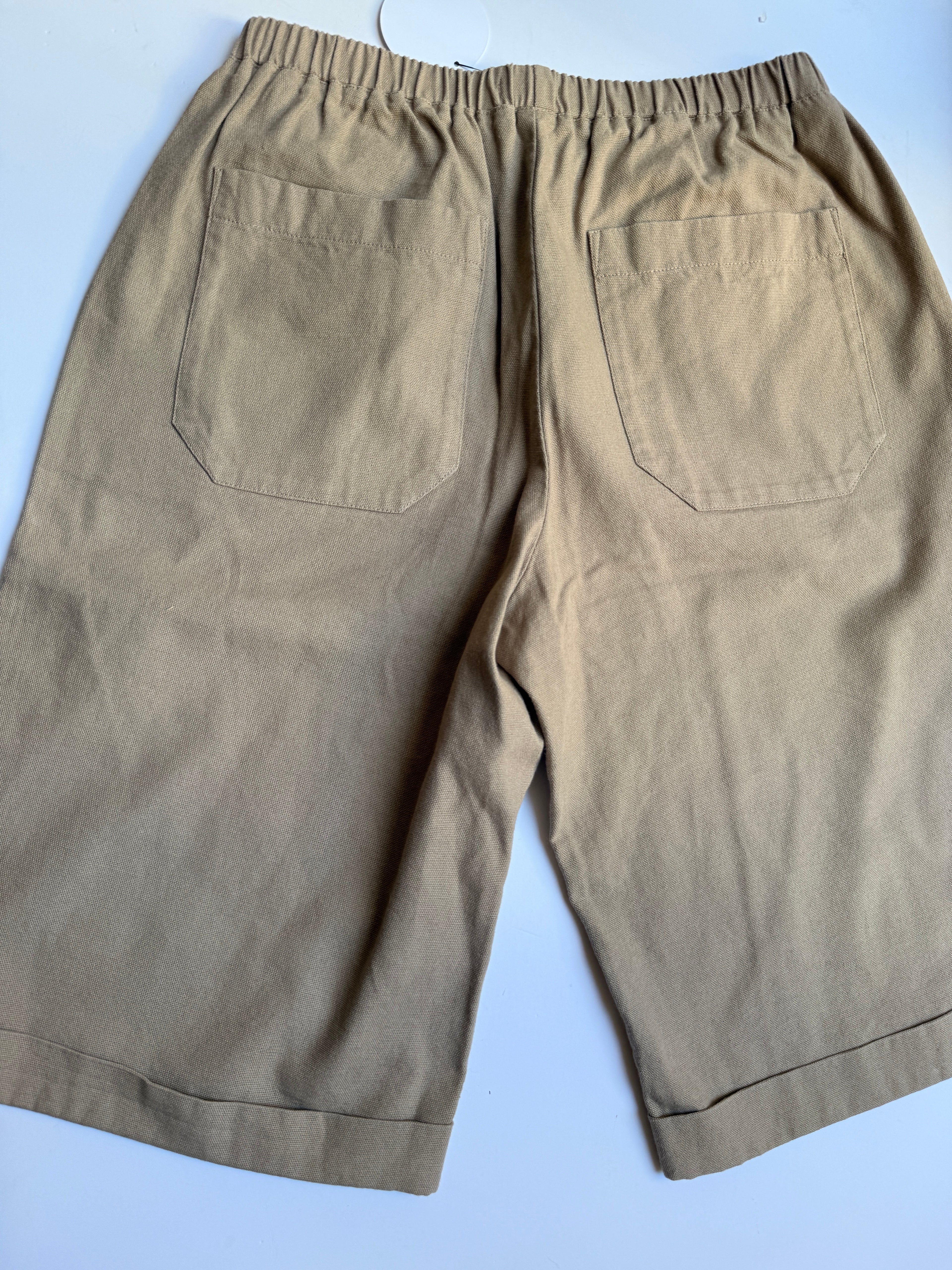 SØVEJ Shorts