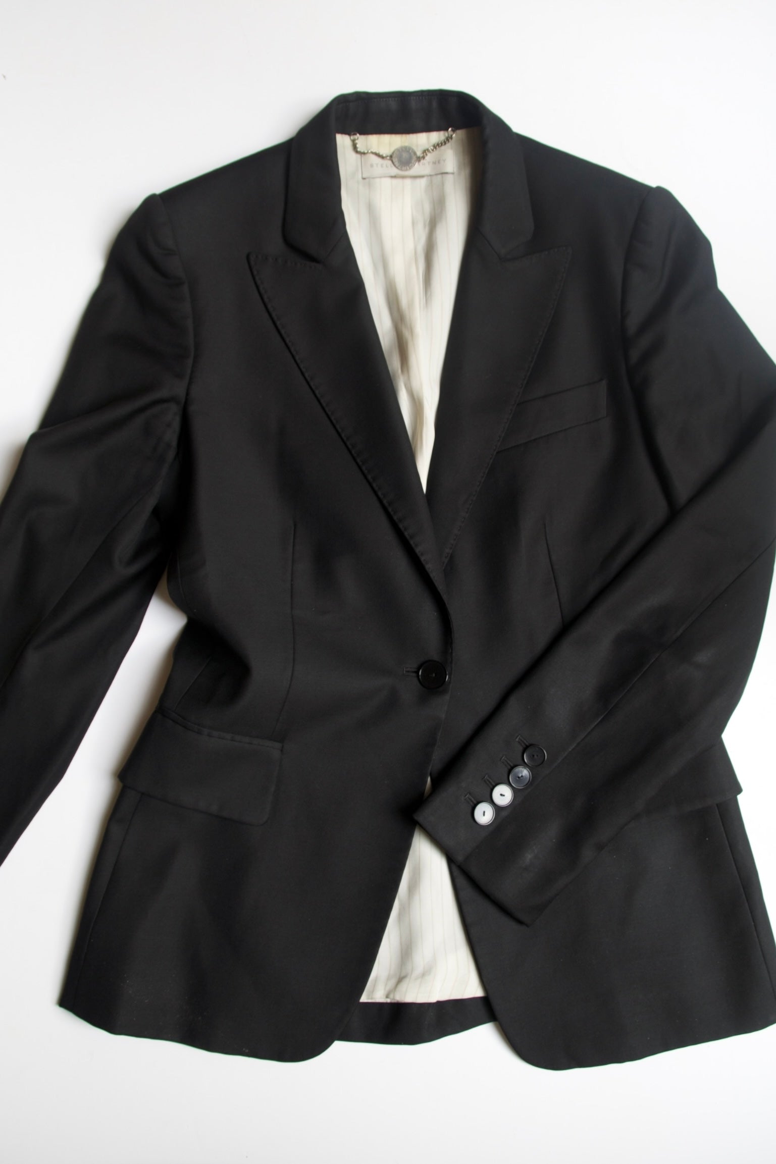 Stella McCartney Blazer