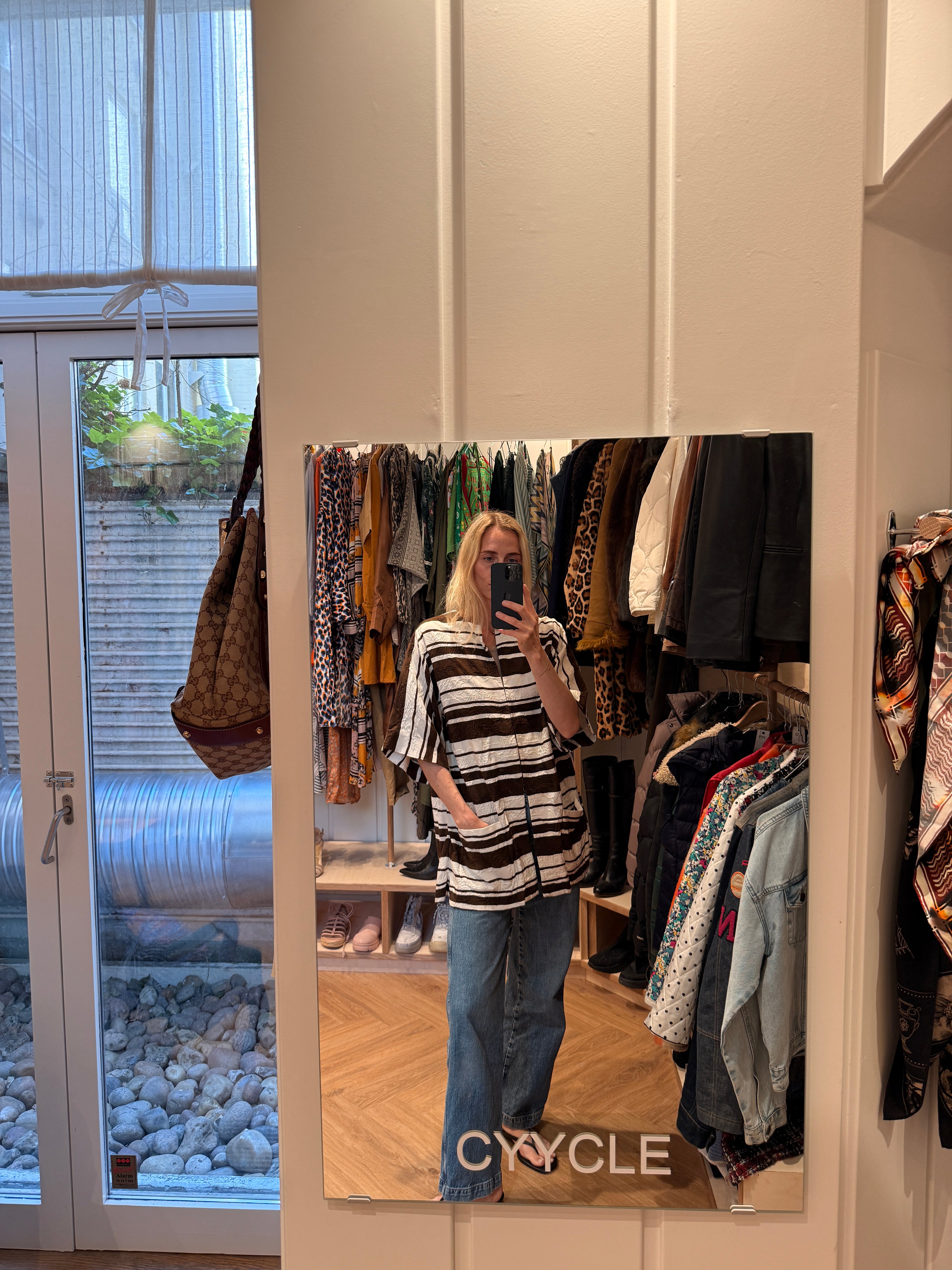 Dolce & Gabanna Jakke / Blazer