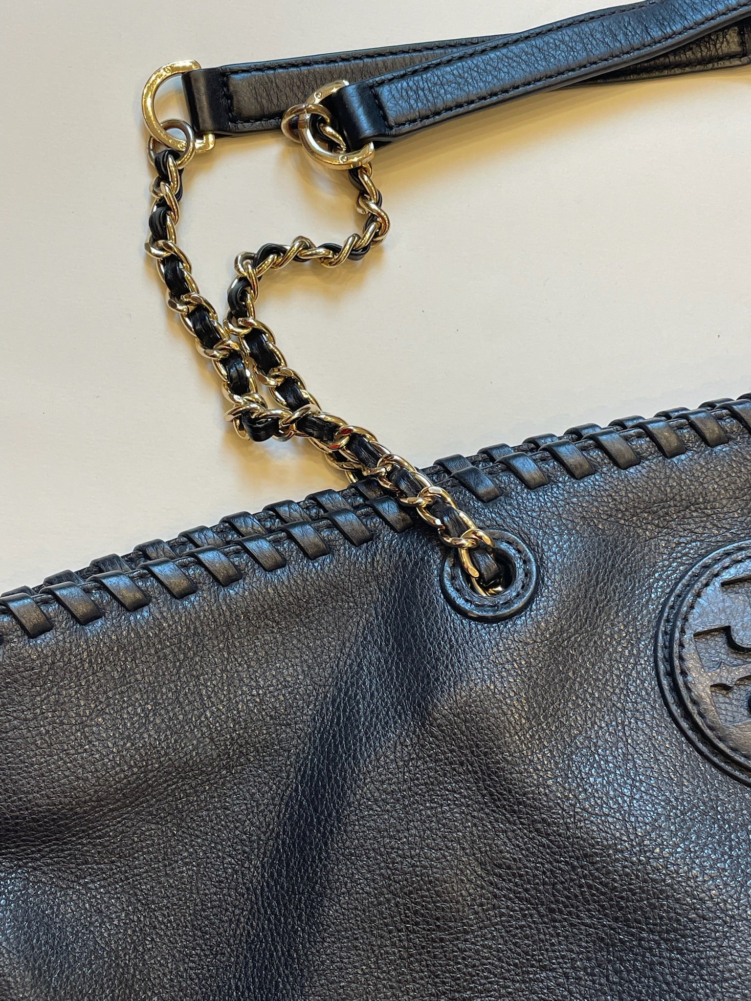 Tory Burch Tote Taske
