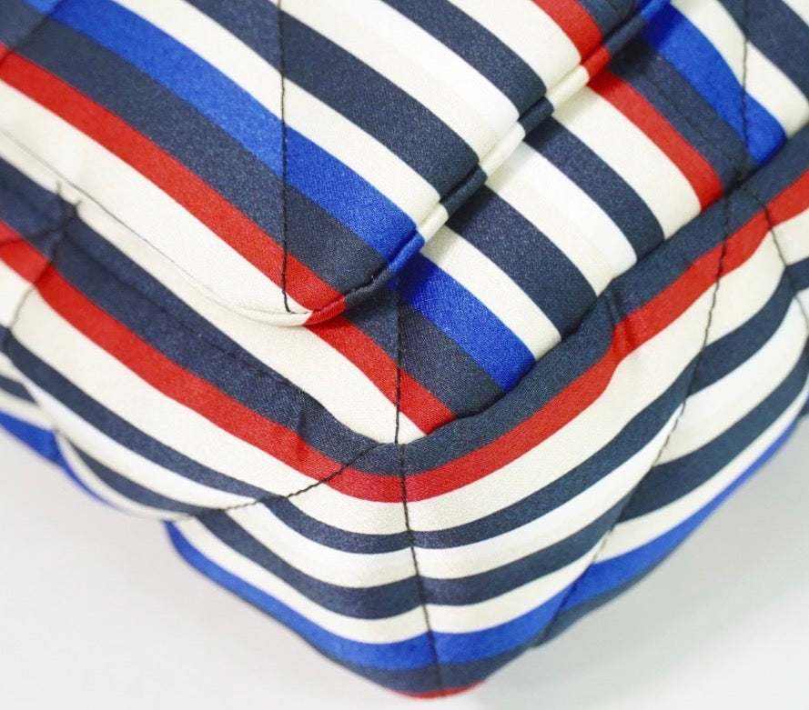 Saint Laurent Taske