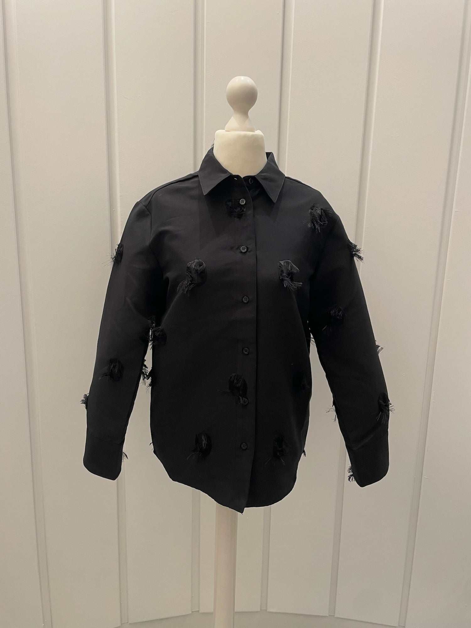 Samsøe Samsøe Sæt