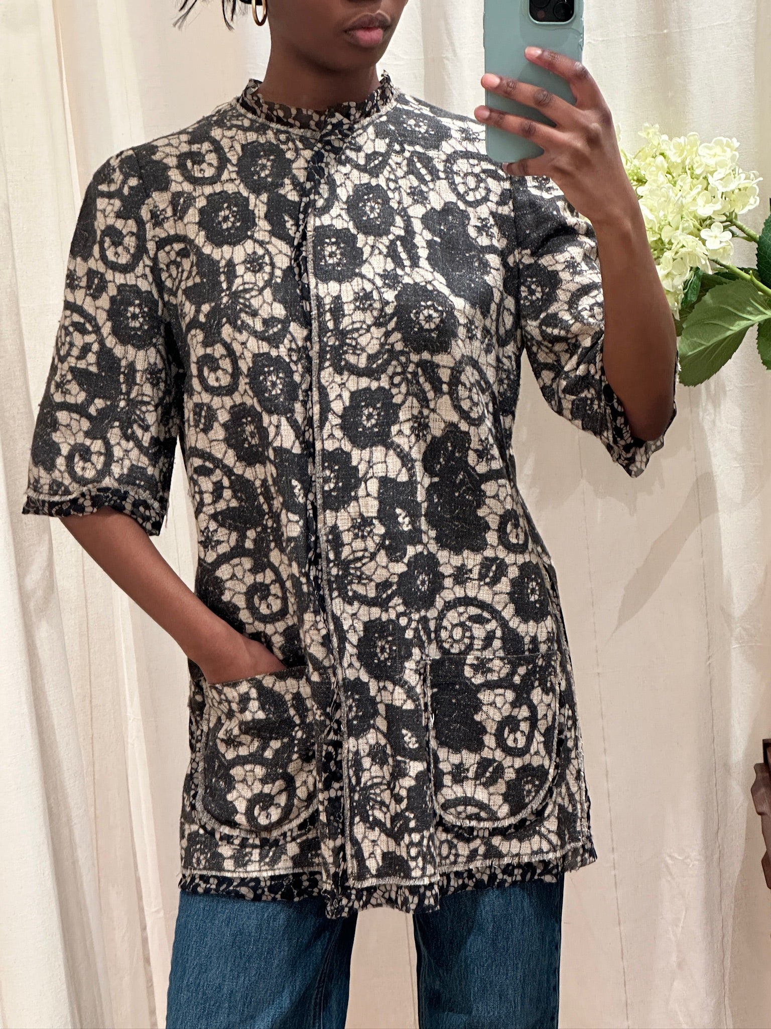 Dolce & Gabbana Frakke / Jakke