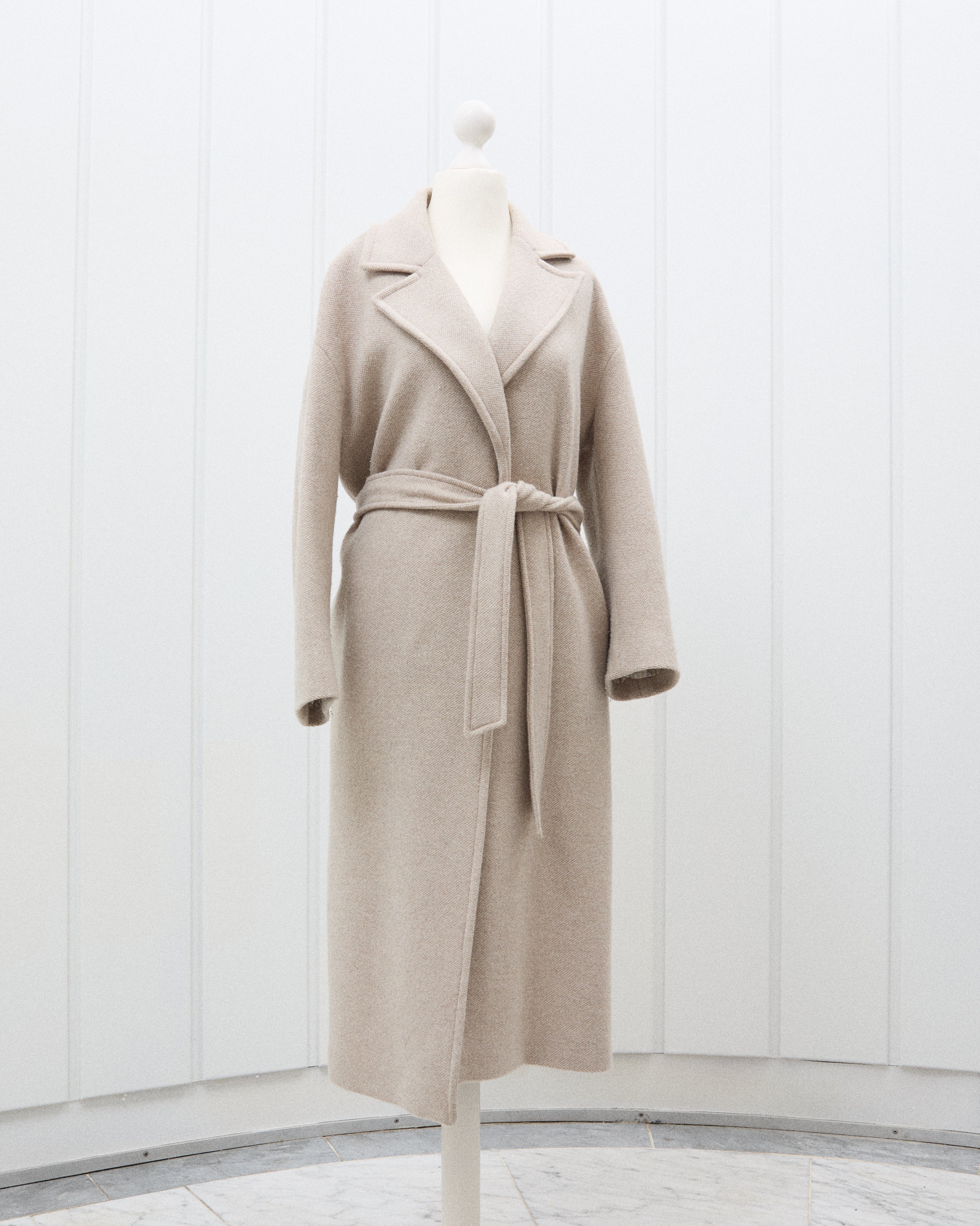 Vanessa Bruno Coat