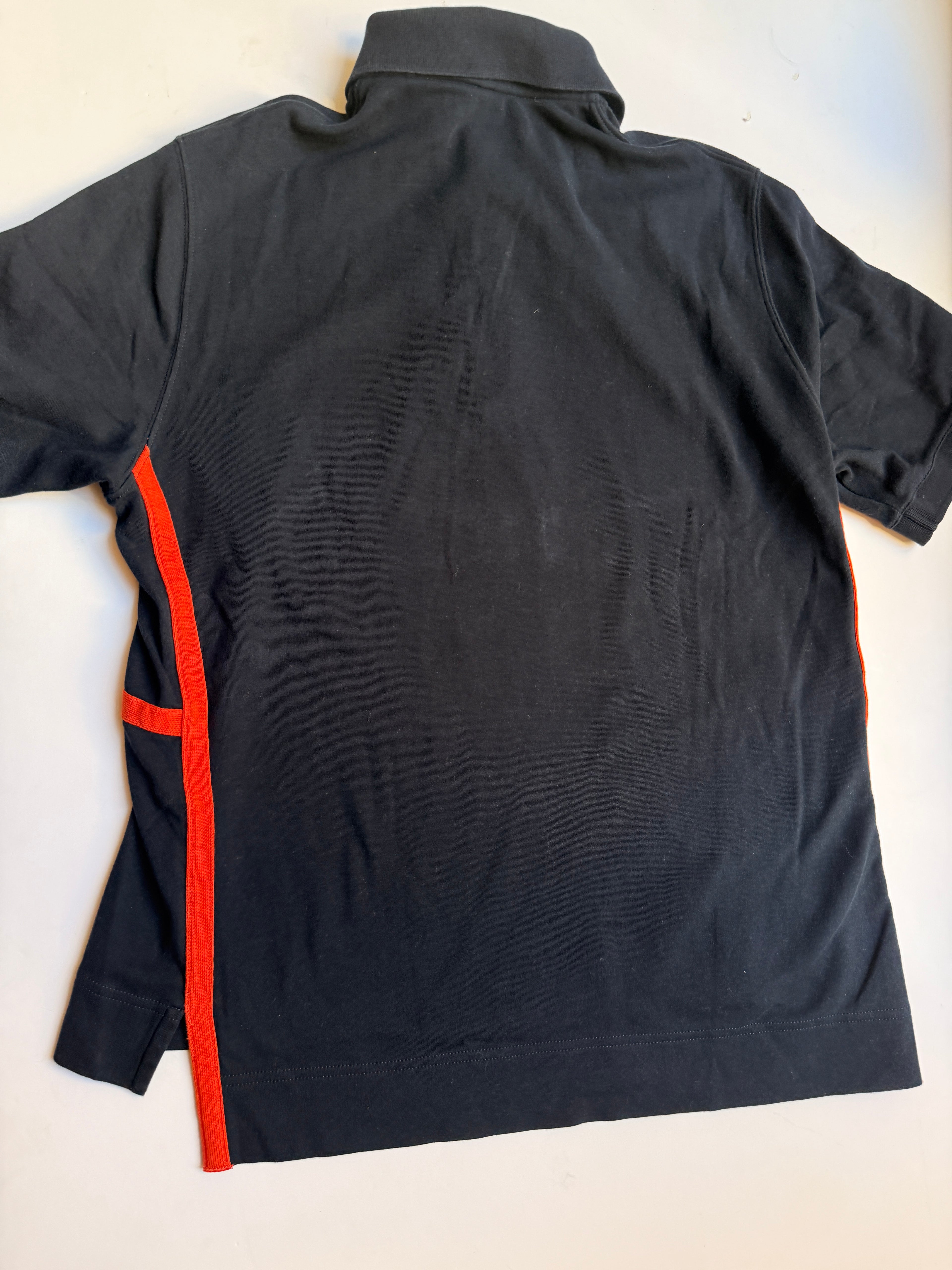 Hermes Polo T-Shirt