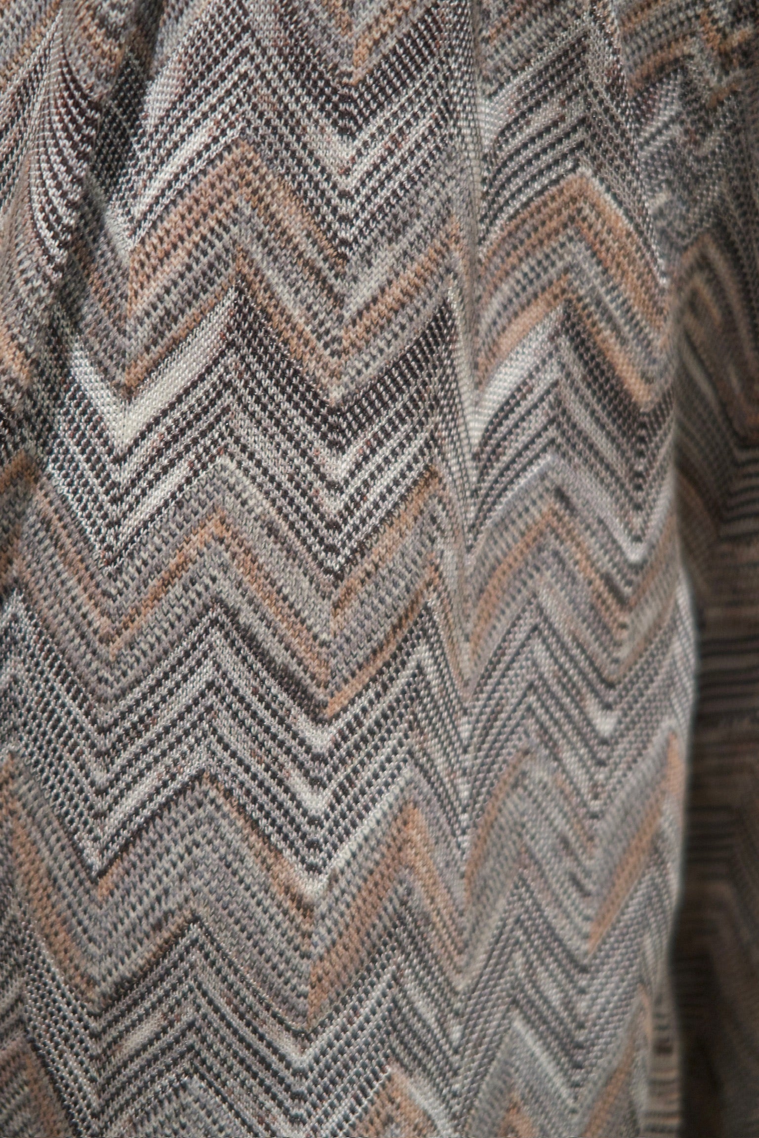 Missoni Bukser