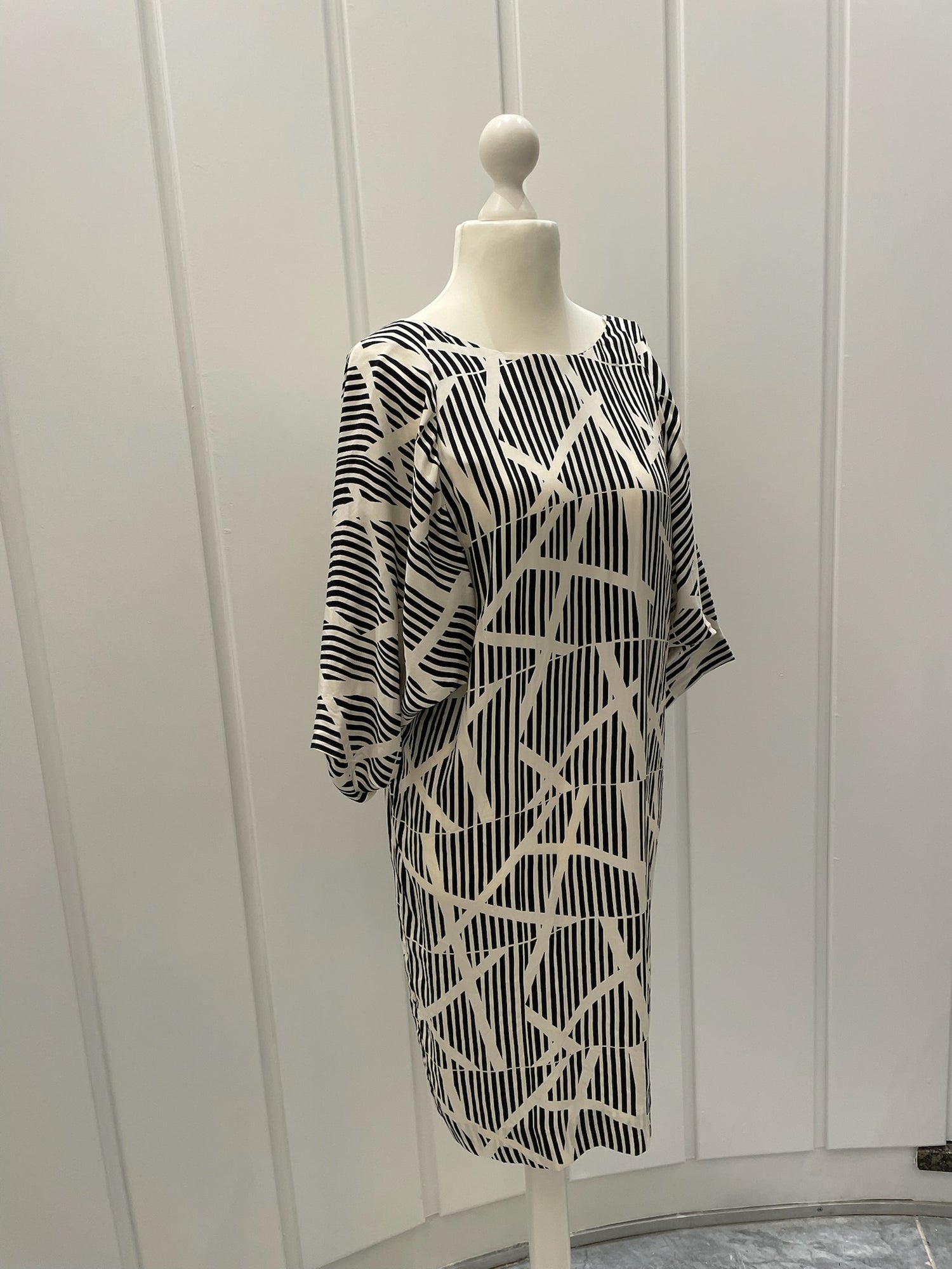 By Malene Birger Kjole