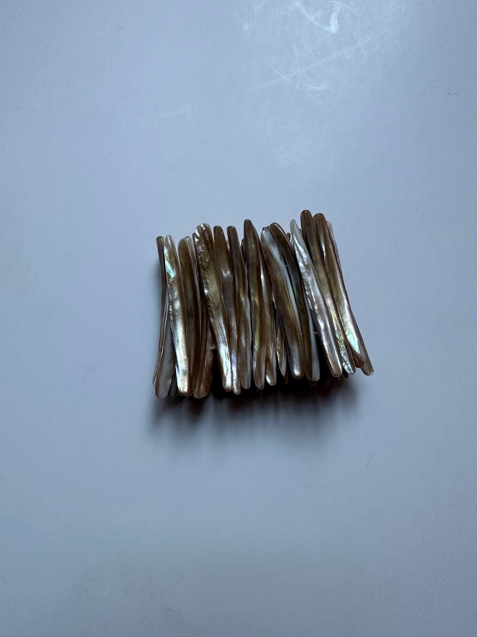 Marion Godart Armbåmd