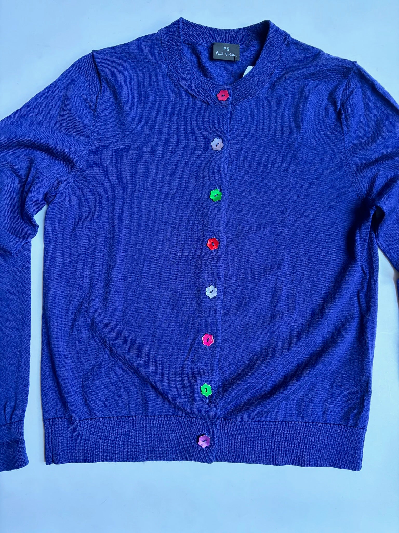Paul Smith Cardigan