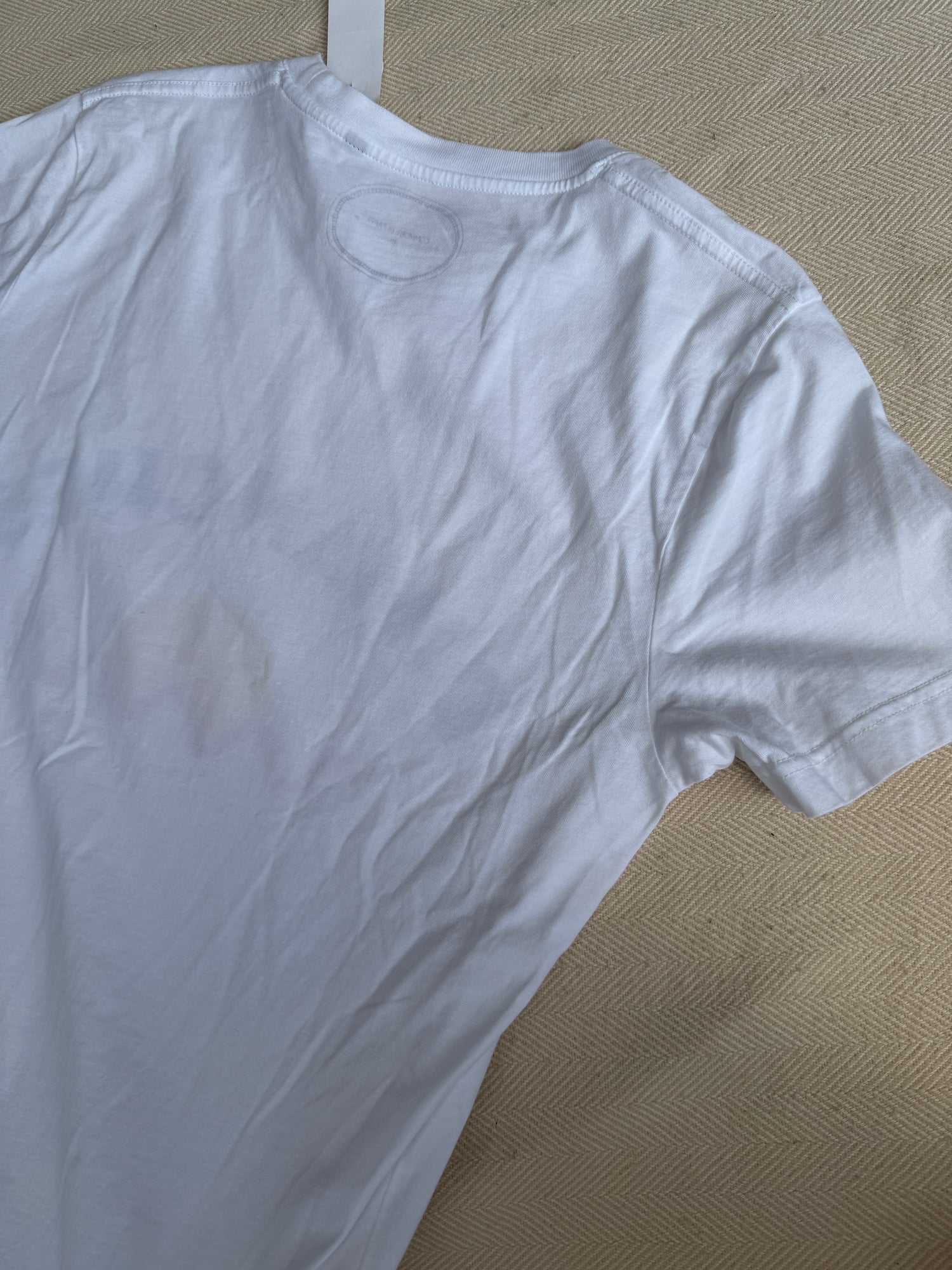 Commune de Paris 1871 T-shirt