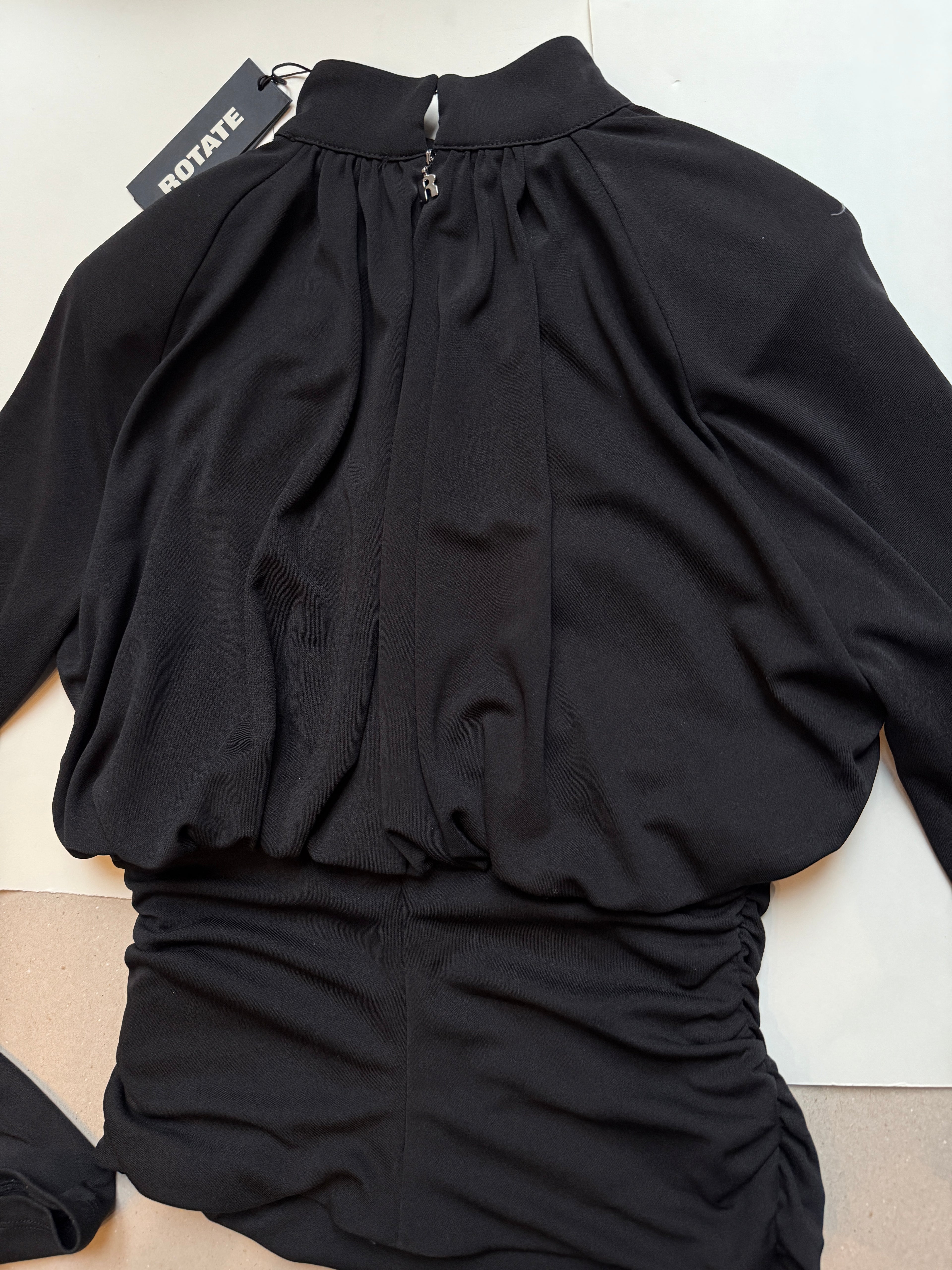 Remain Birger Christensen Bluse