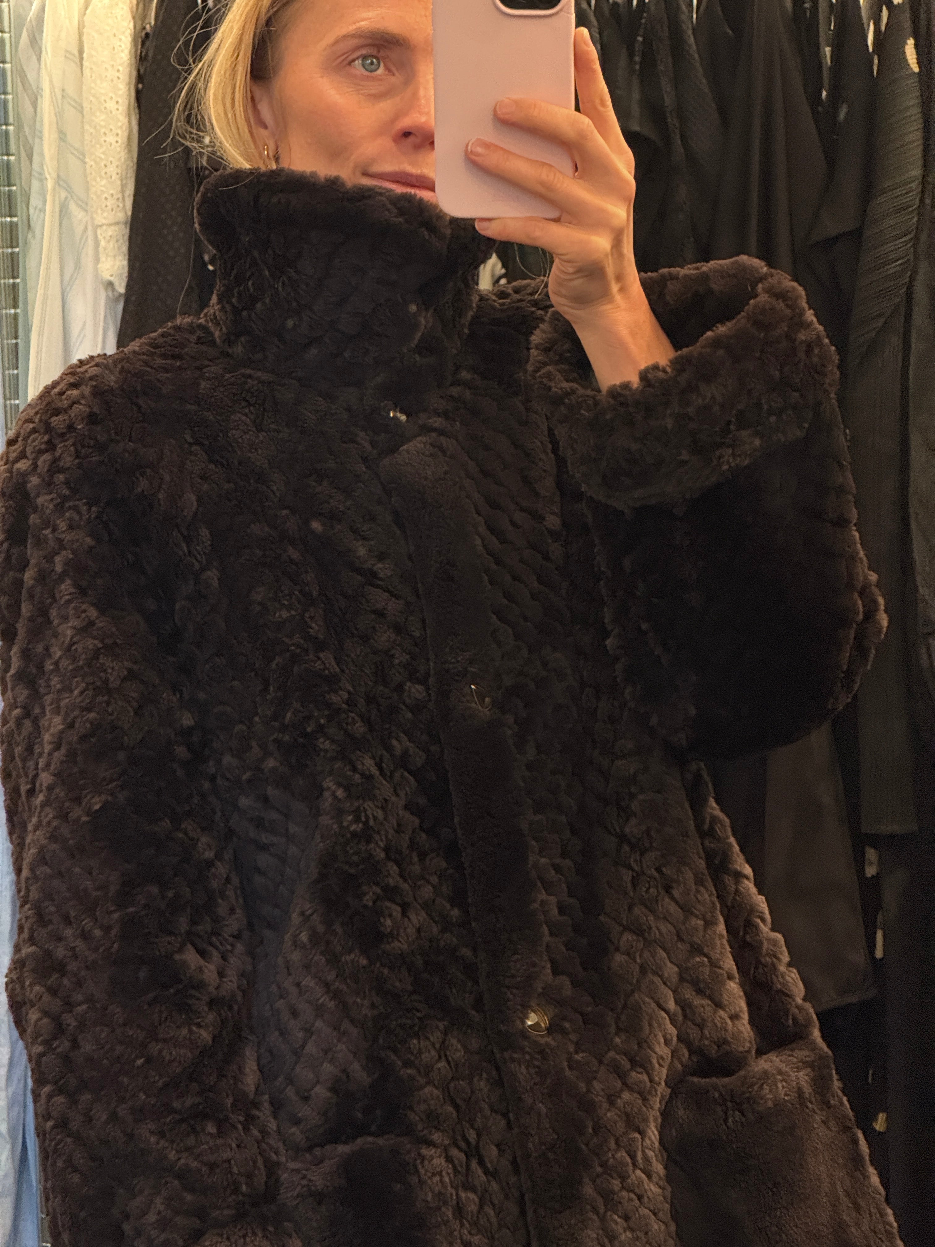 Birger Christensen Pels