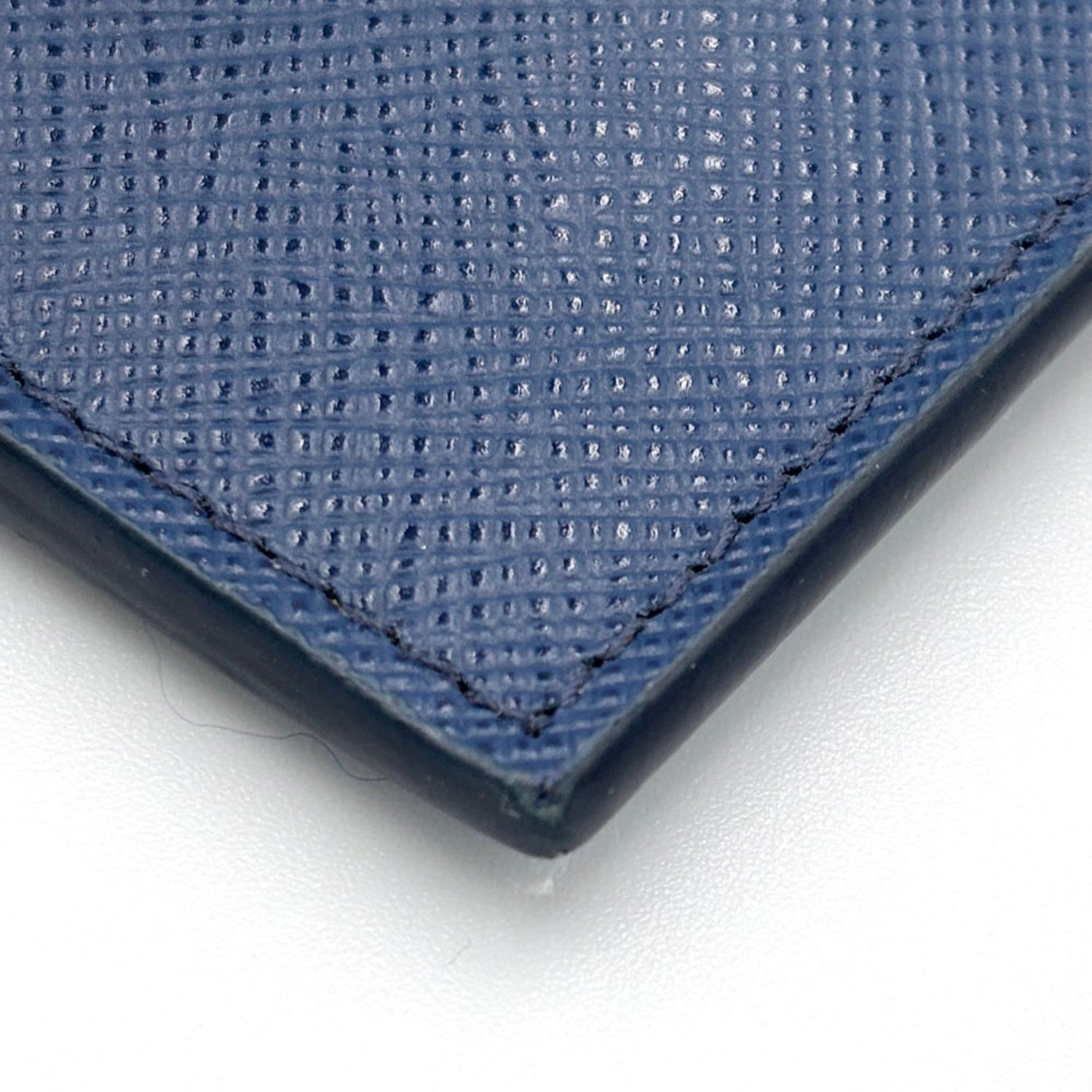 Prada Pung / Kortholder