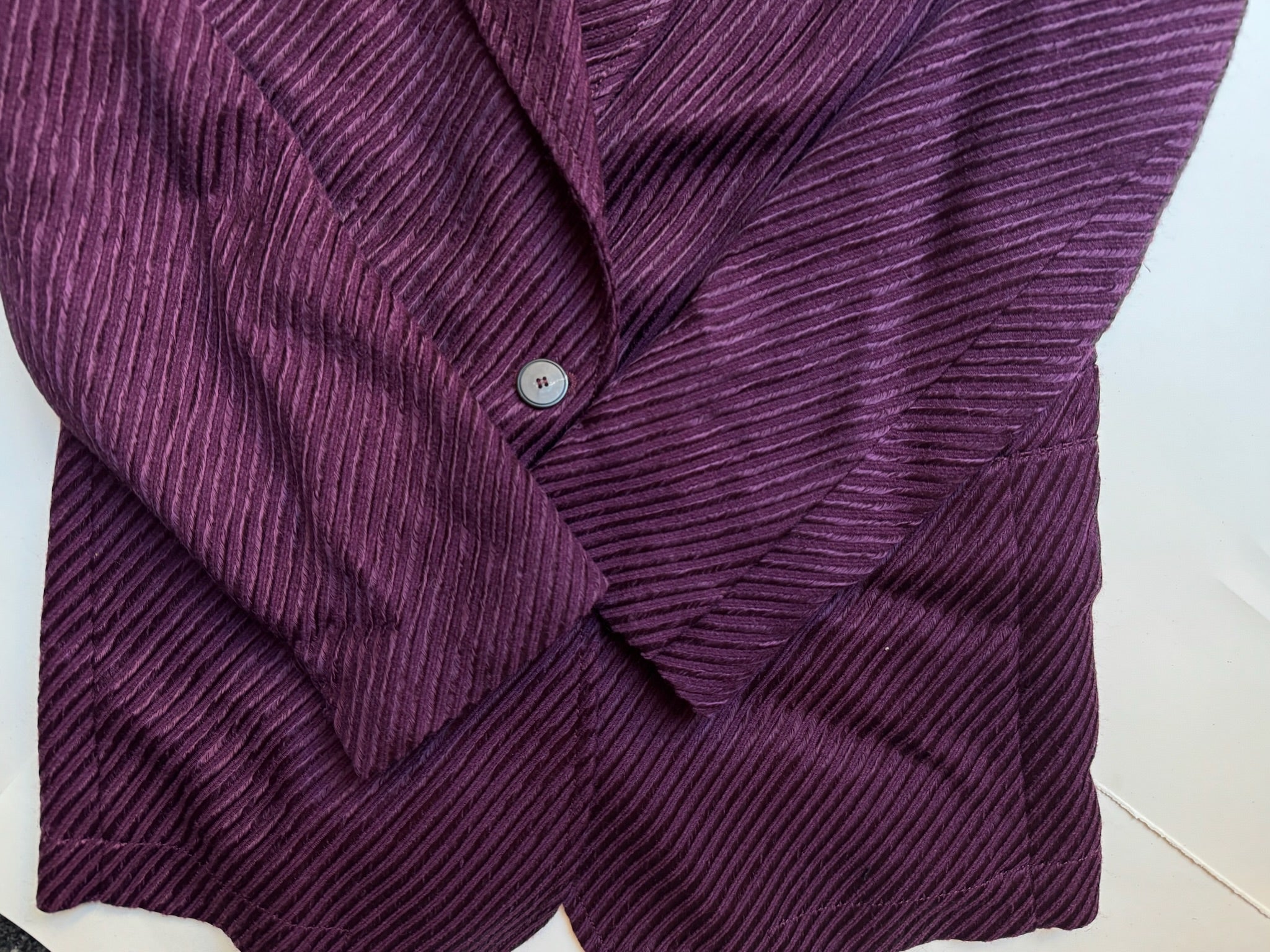 Forte Forte Blazer