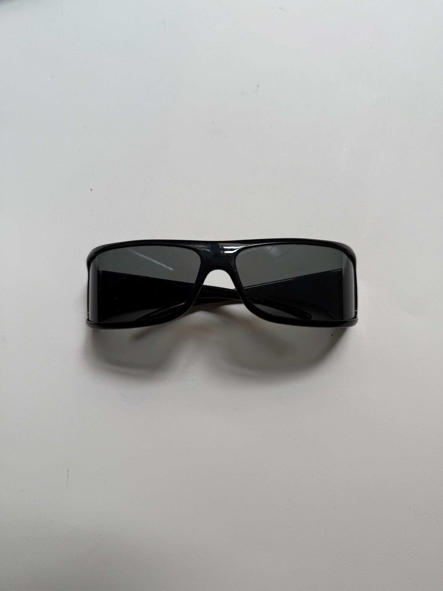 Gucci Solbriller