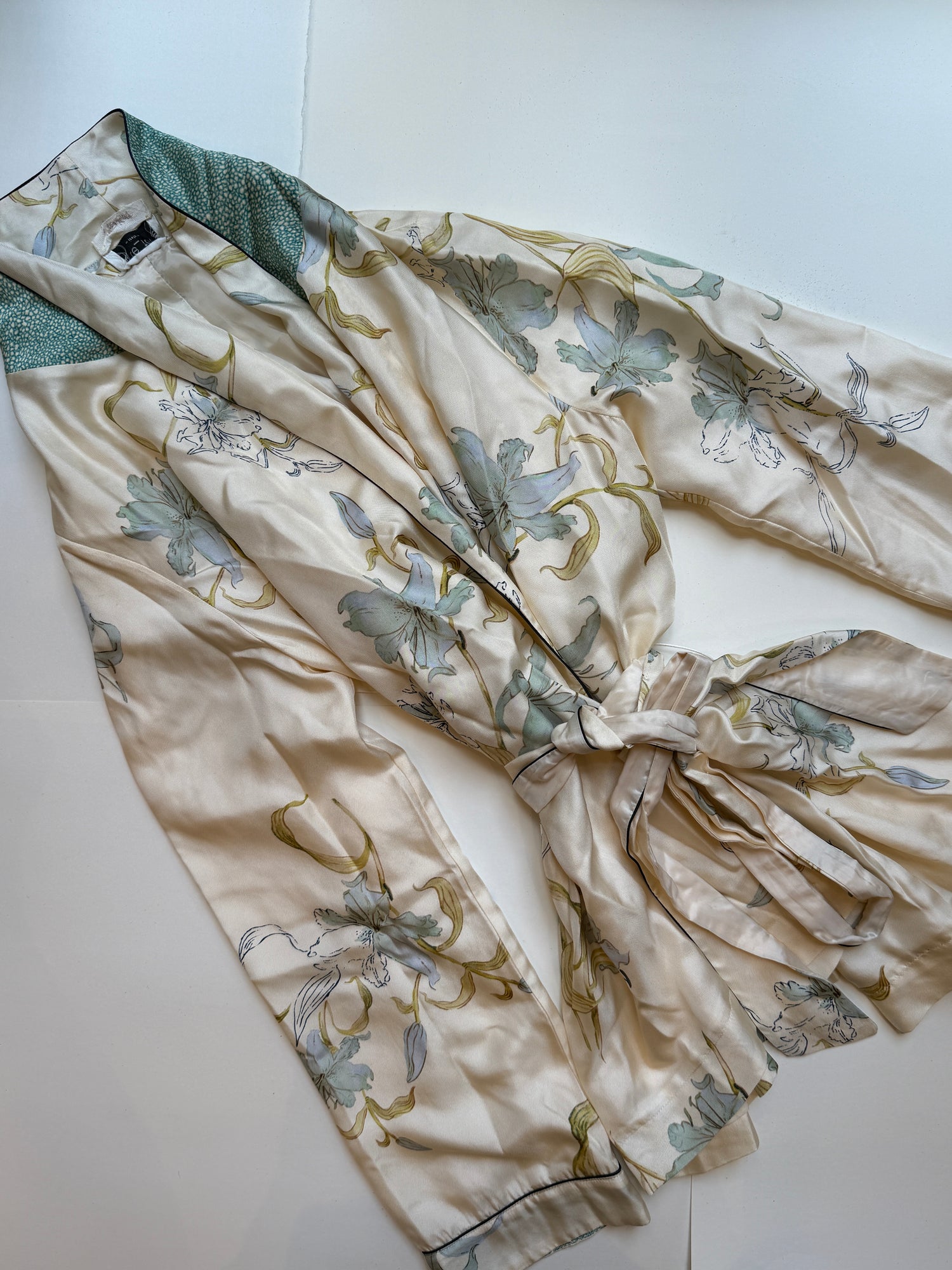 Forte Forte Kimono / Blazer