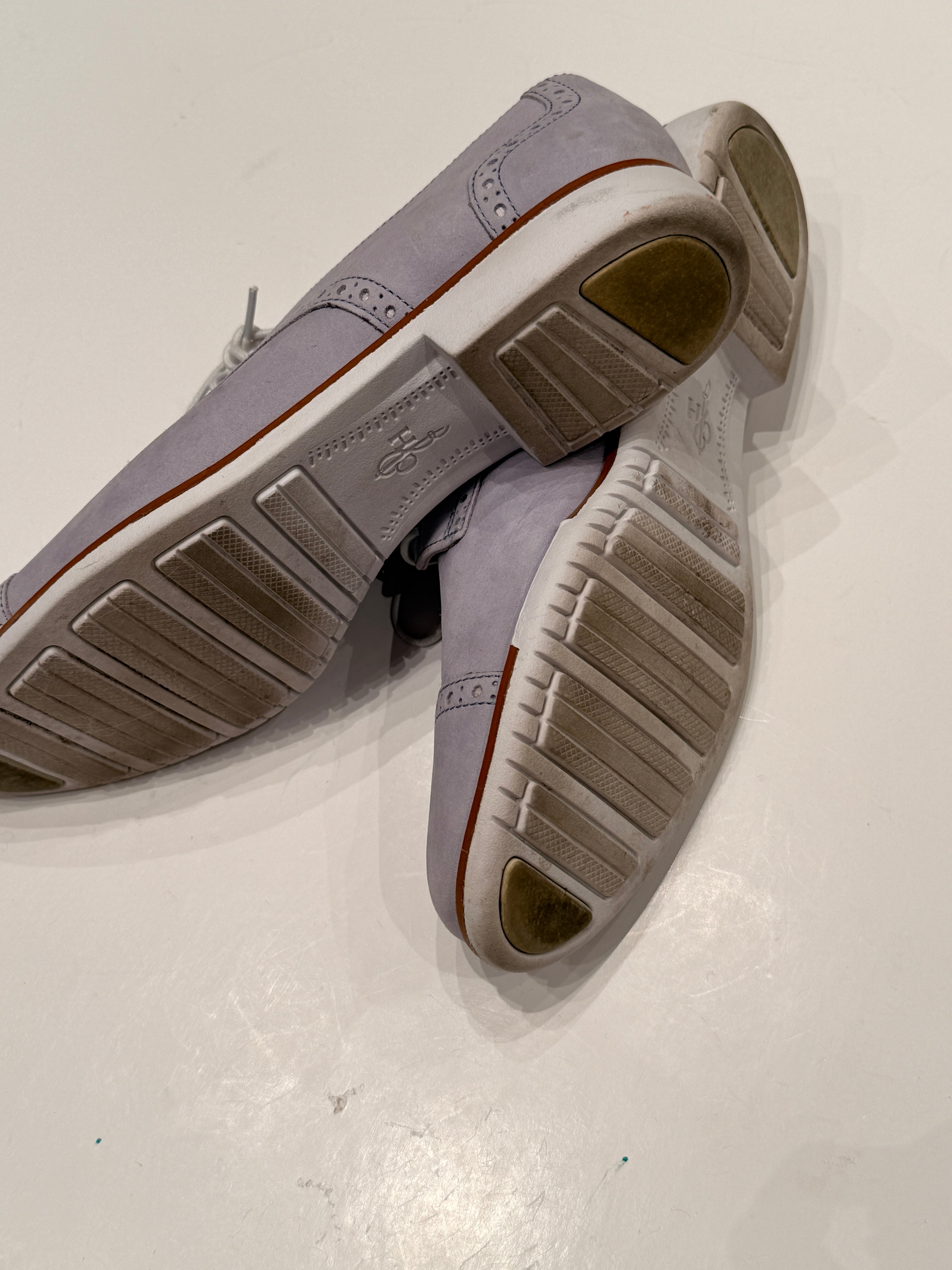Cole Haan Sko