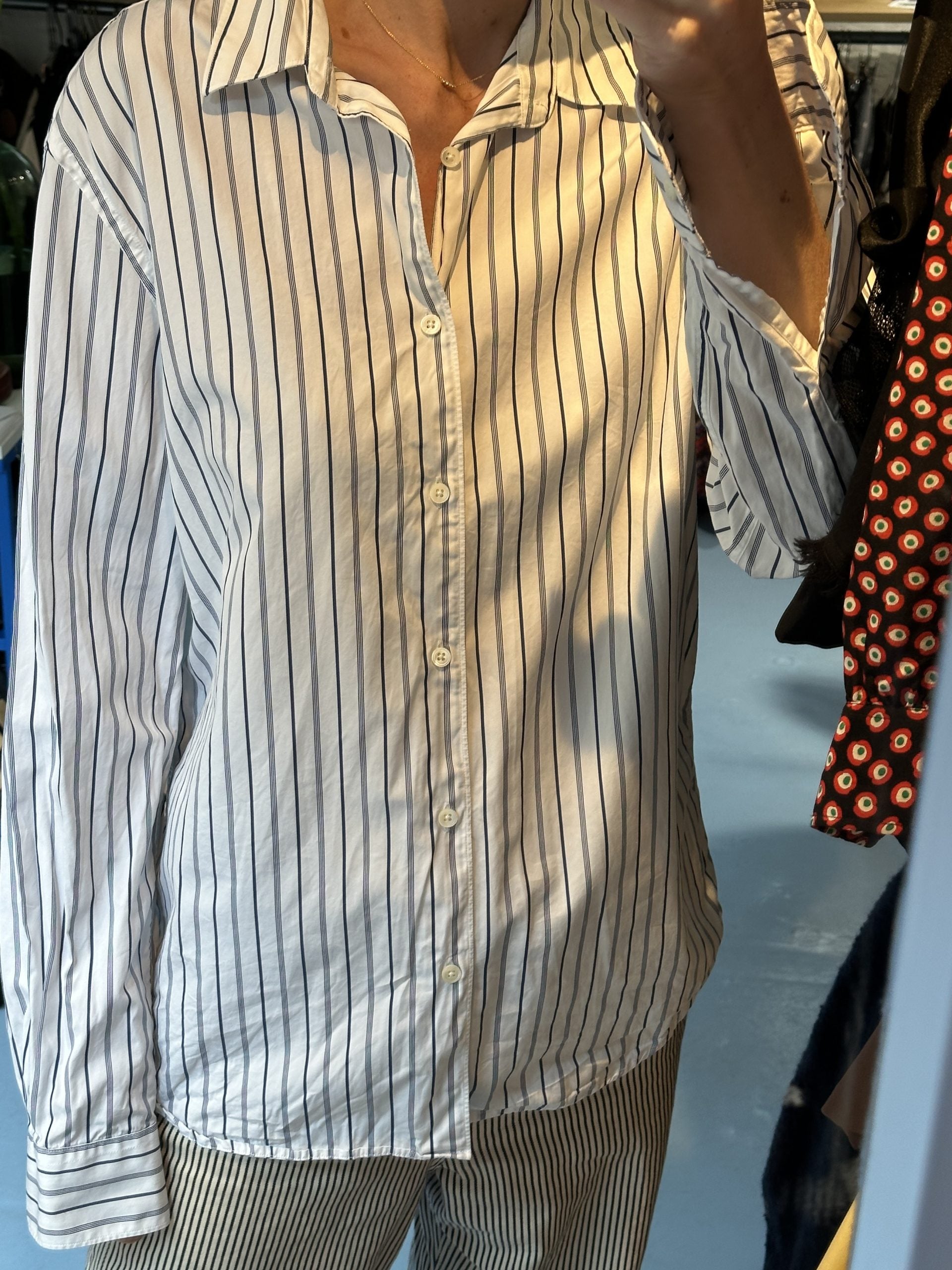 Goods Shirt