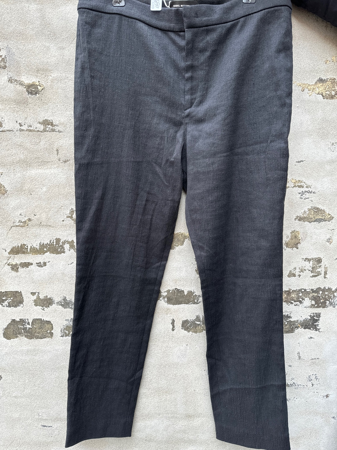 Isabel marant bukser