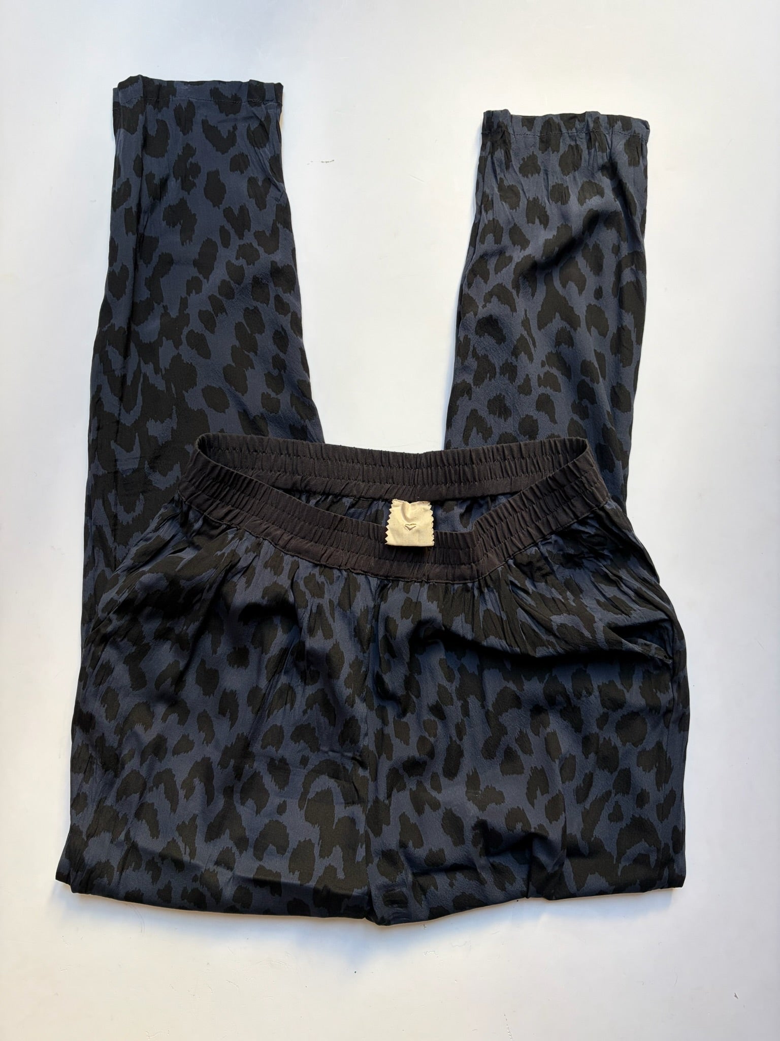 Heartmade / Julie Fagerholt Trousers