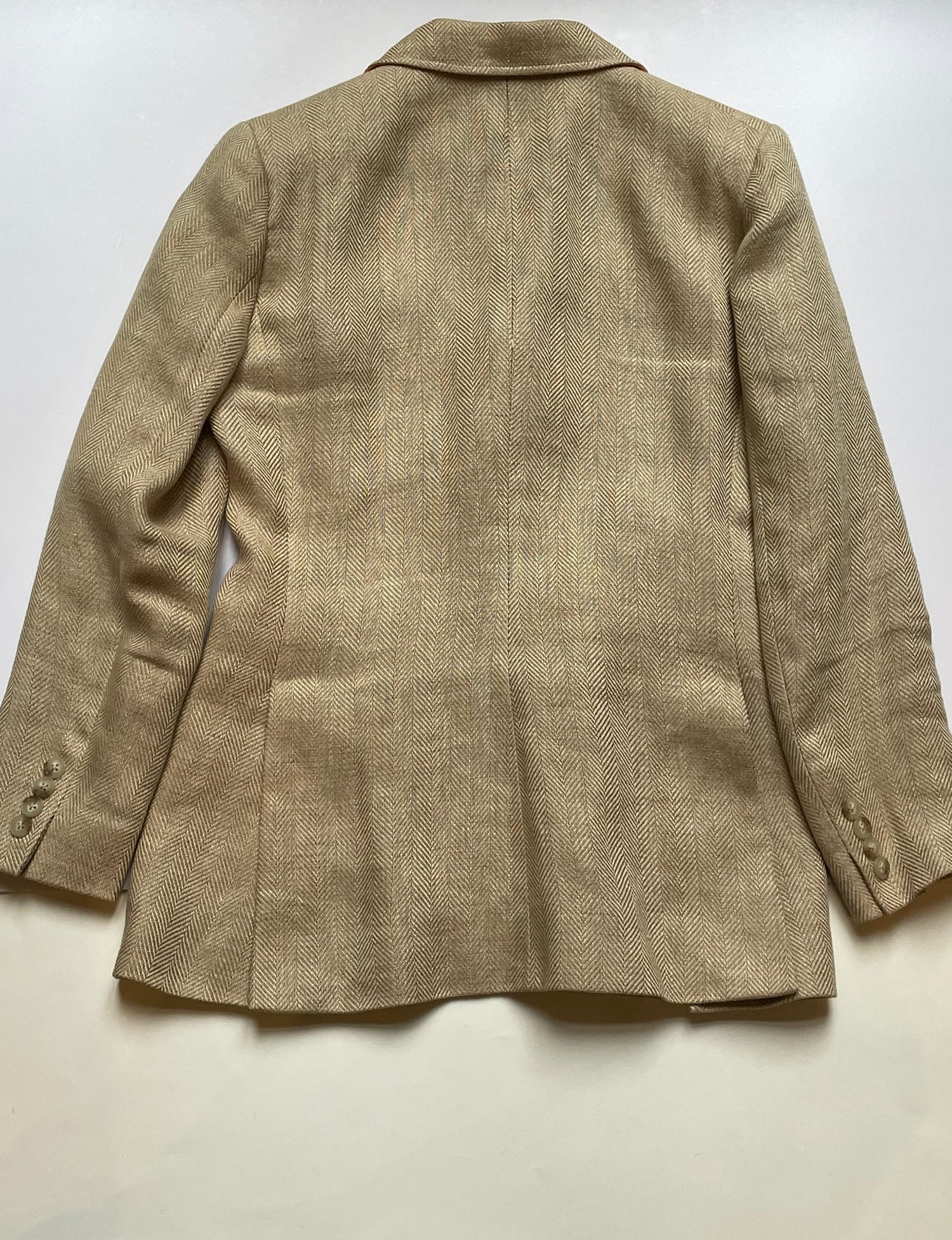 Polo Ralph Lauren Blazer