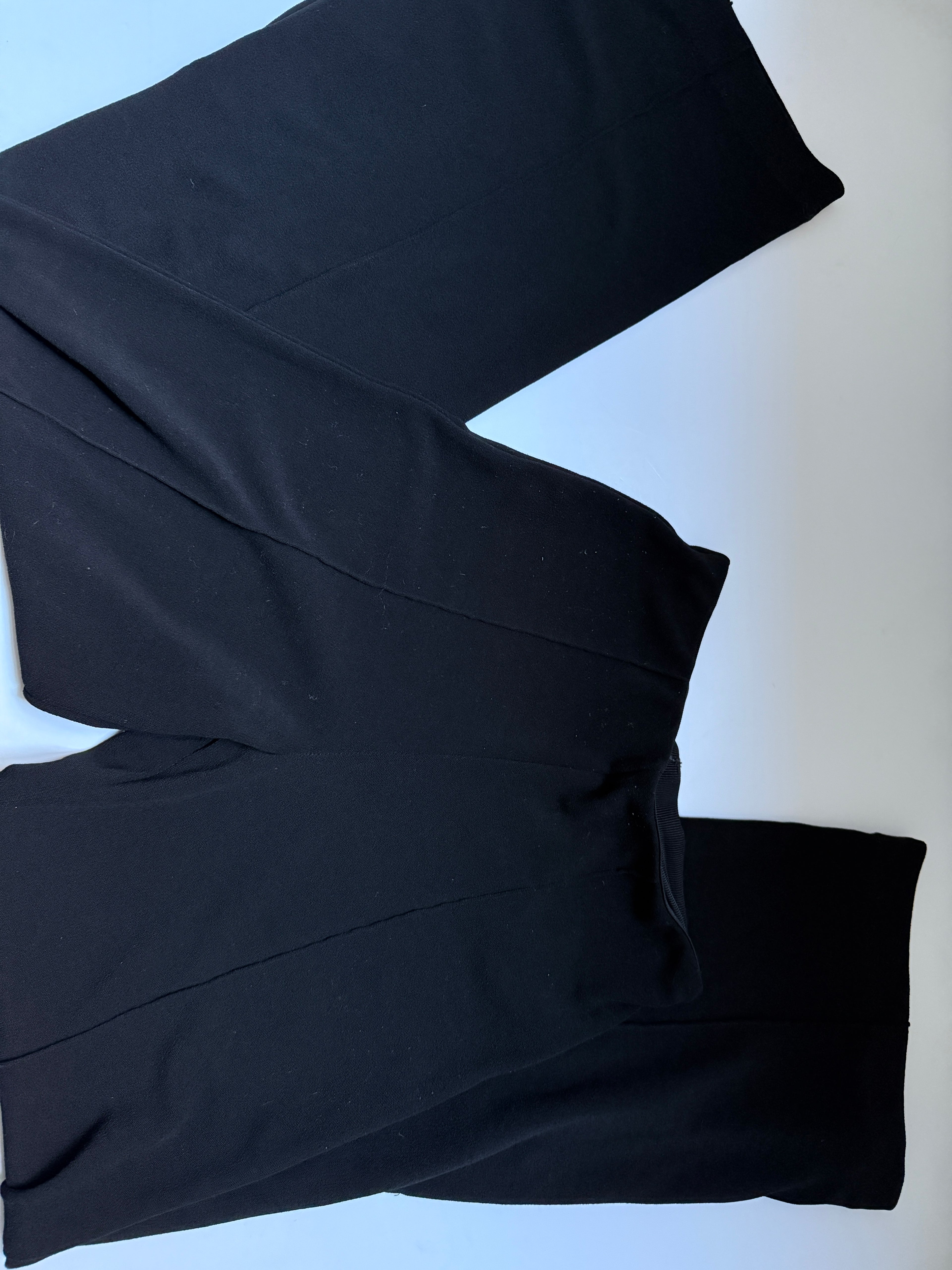 By Malene Birger Bukser