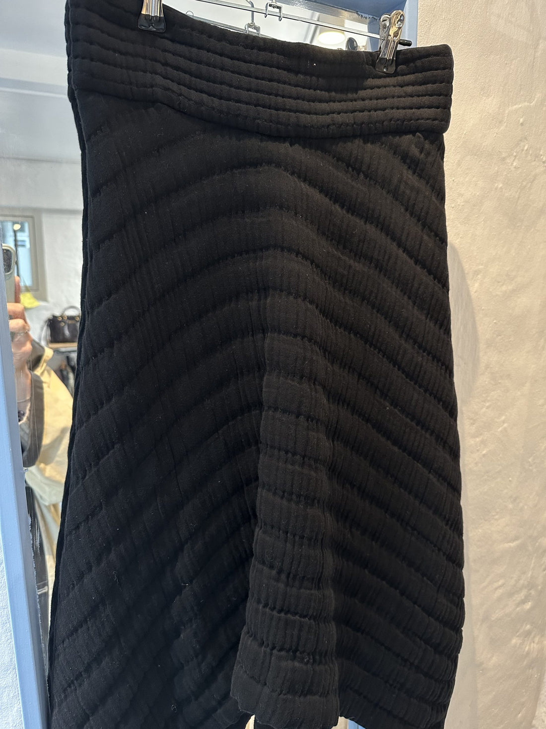 Isabel Marant Nederdel