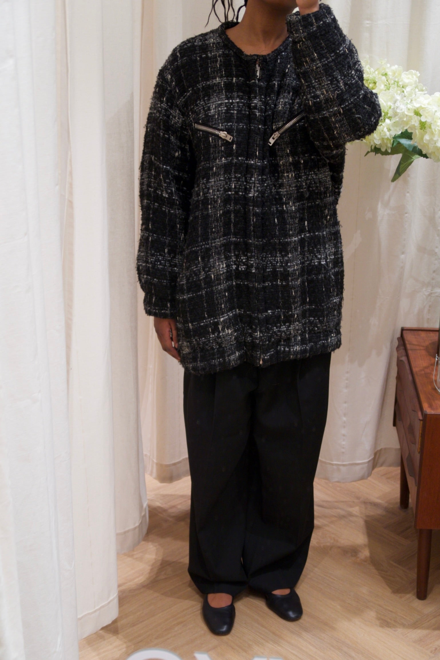 Iro Jakke / Blazer