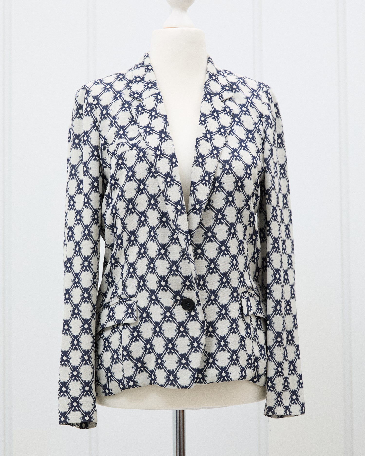 Isabel Marant Blazer