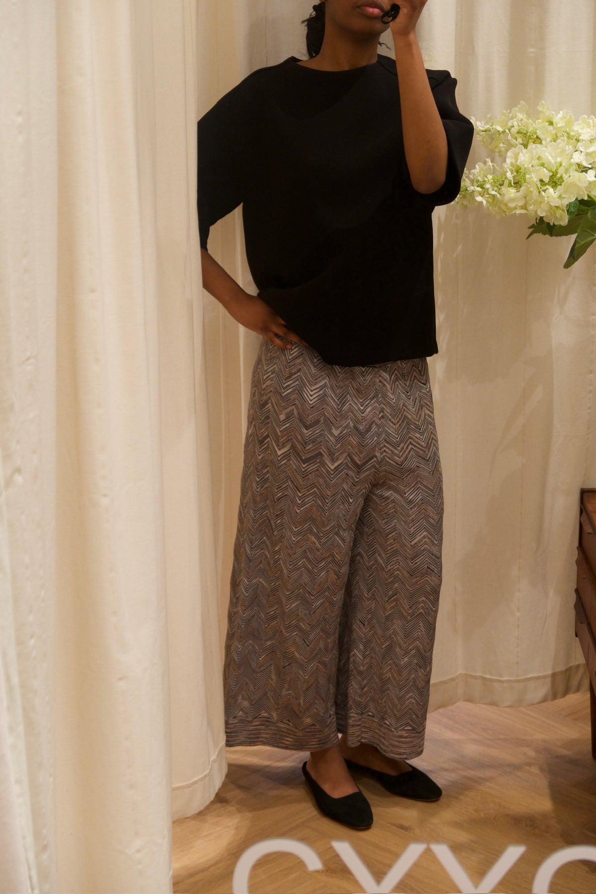 Missoni Bukser
