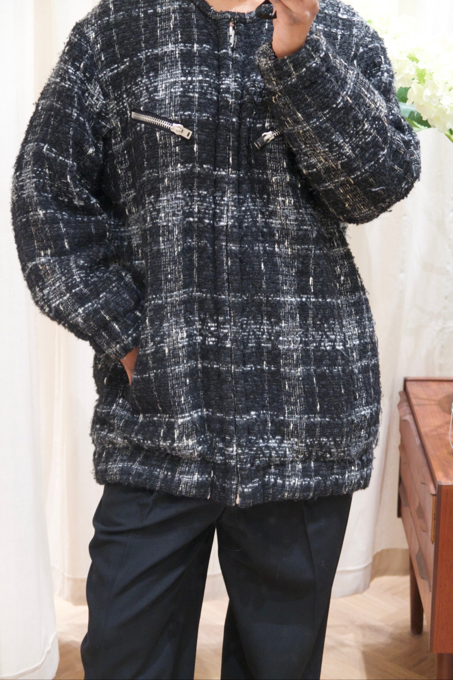 Iro Jakke / Blazer