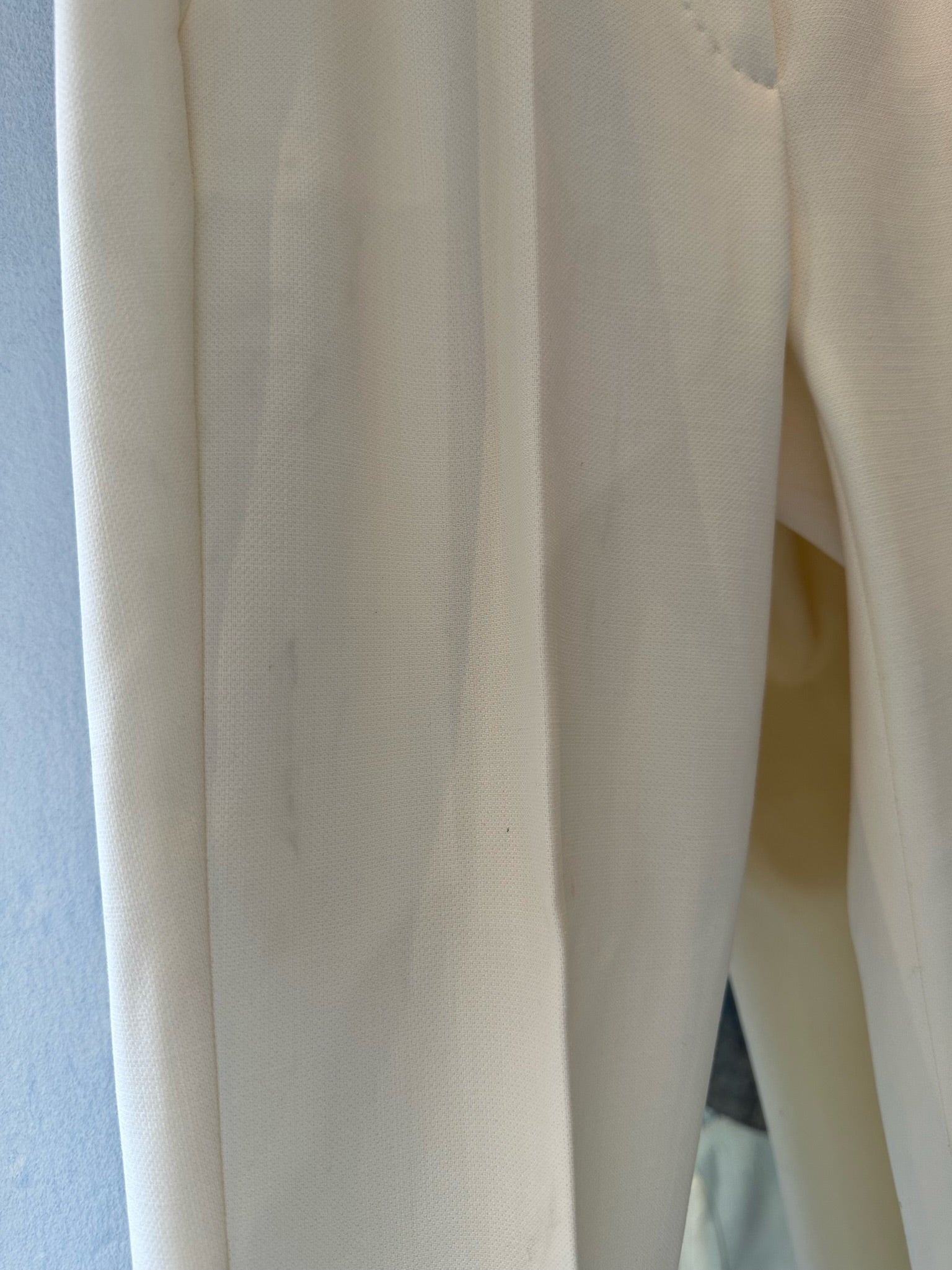 MaxMara Bukser