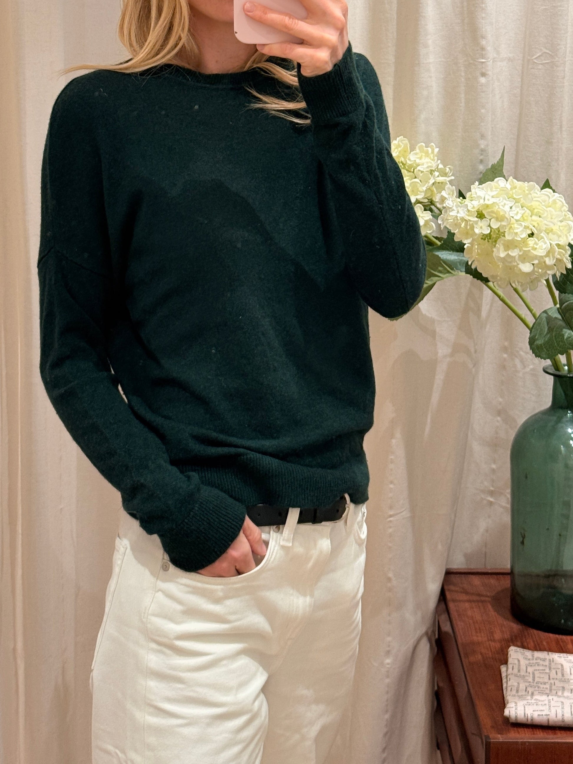 Marni Cashmere Sweater