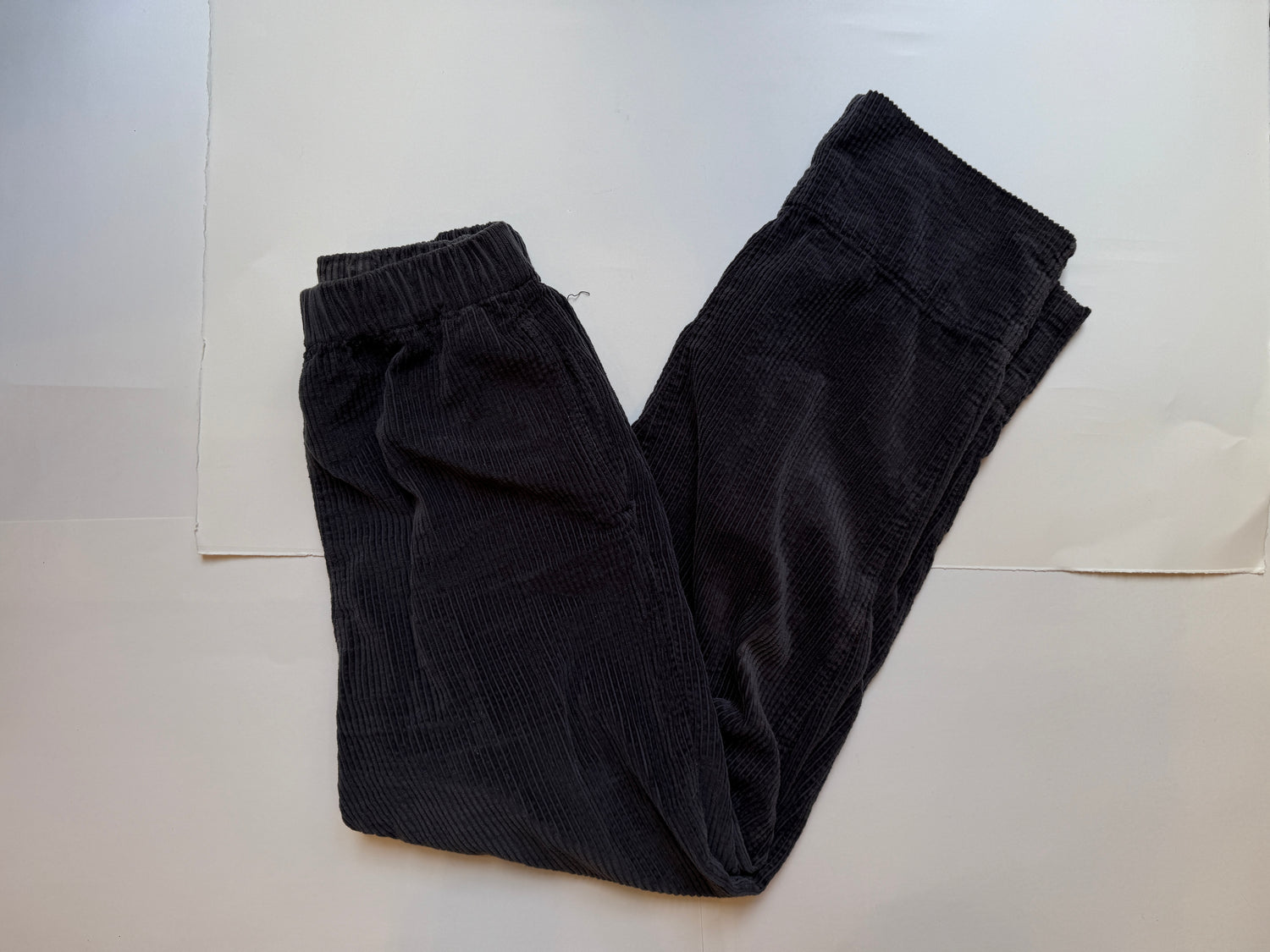 American Vintage Bukser