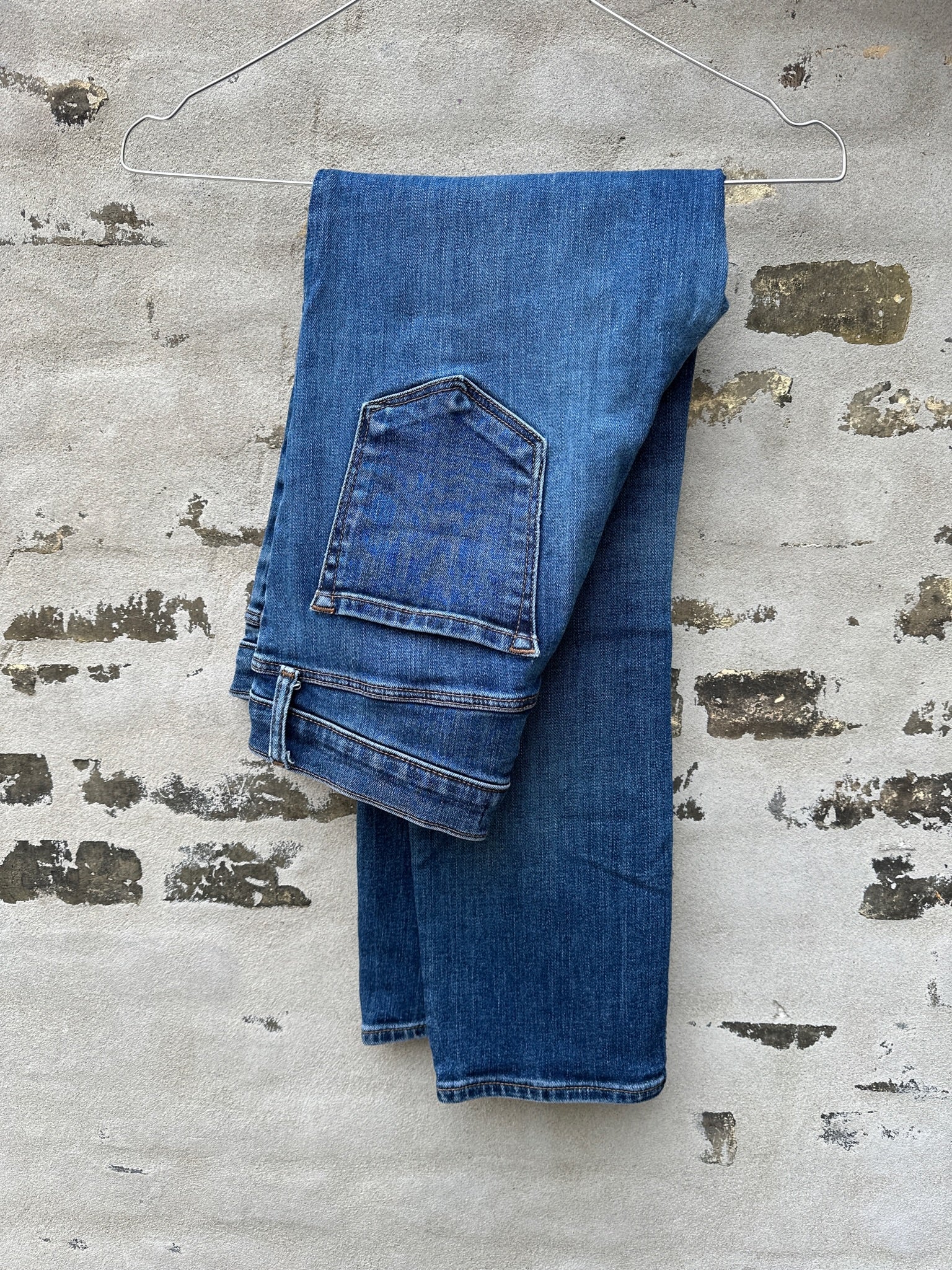 J brand jeans