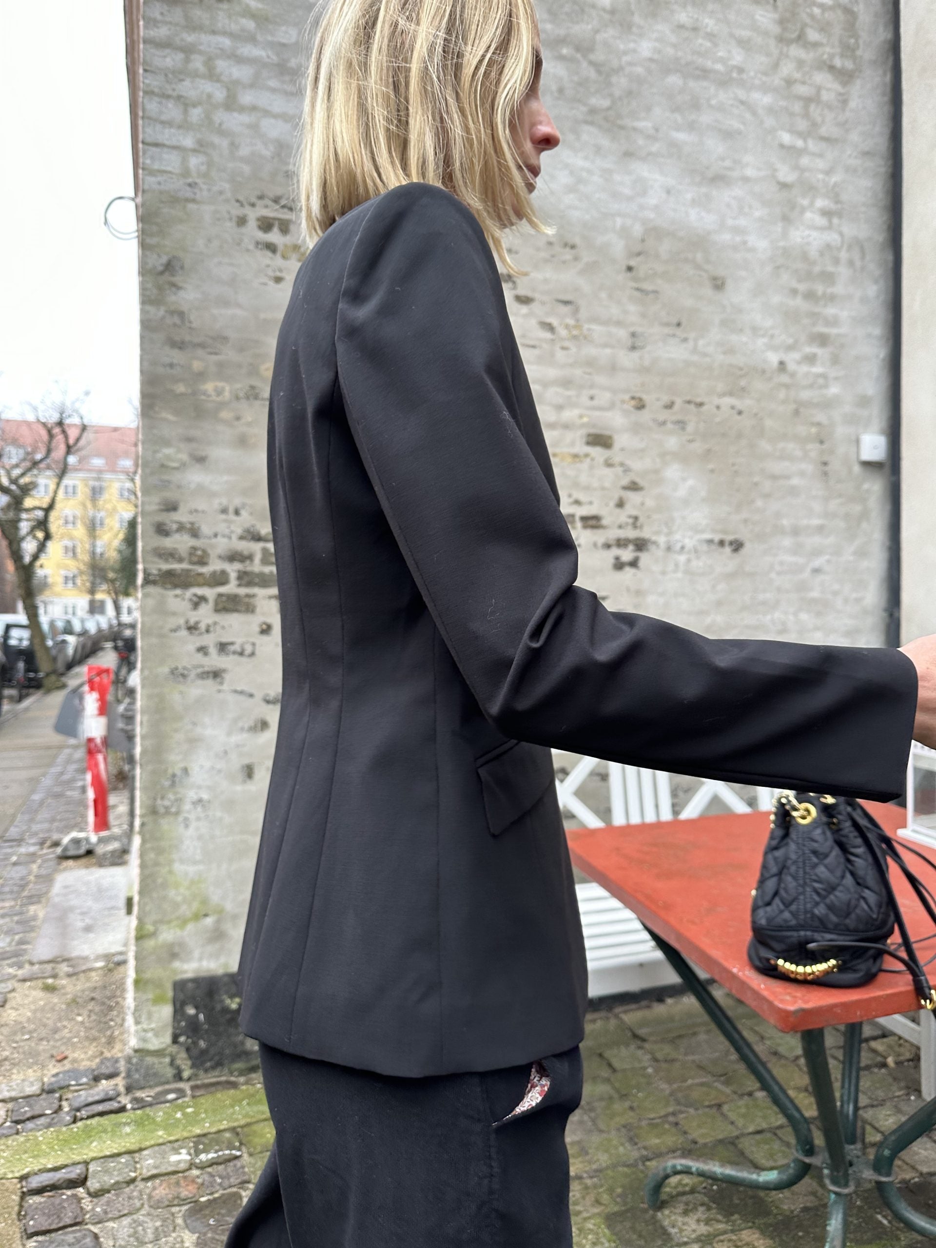 Hugo Boss Blazer