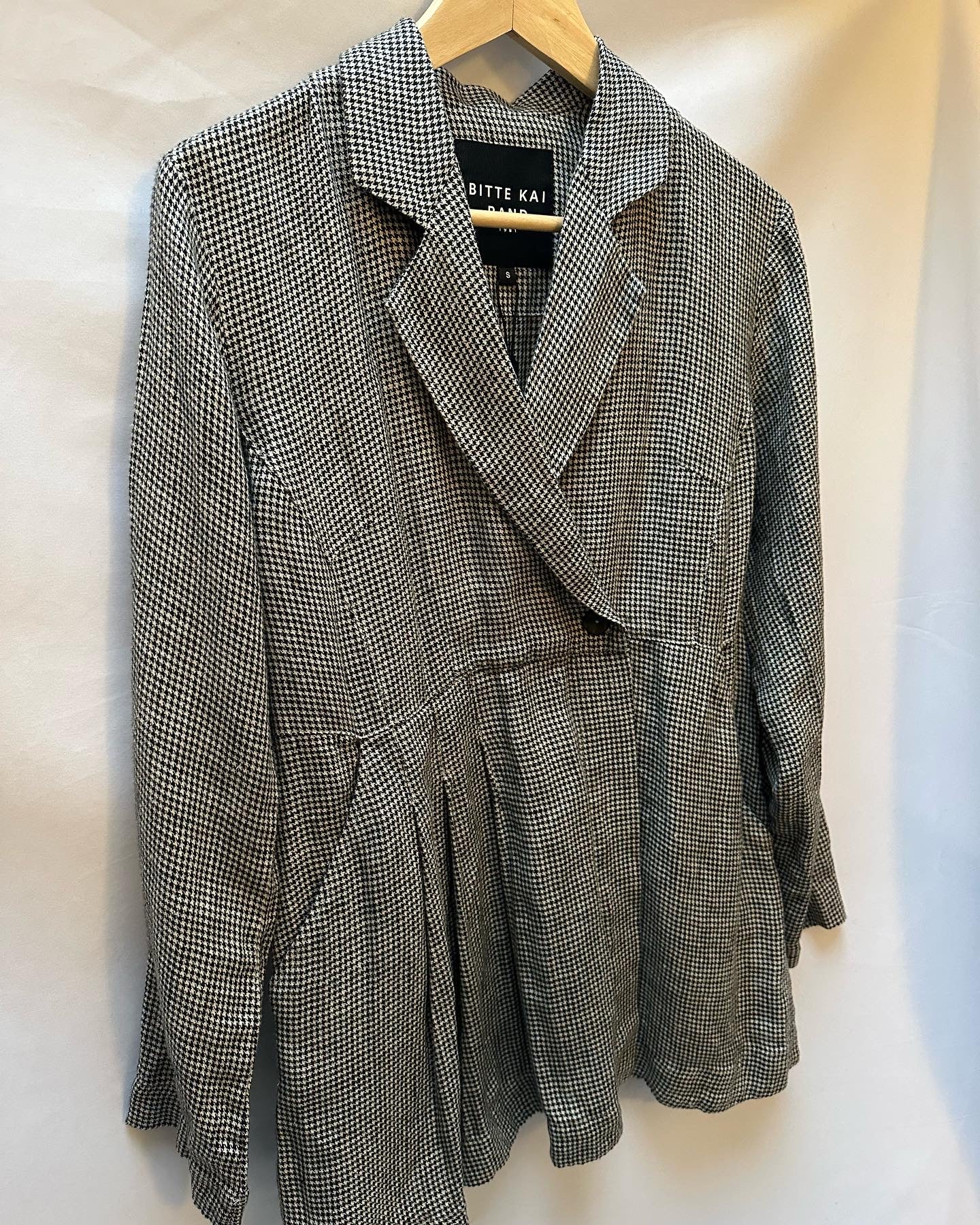 Bitte Kai Rand Blazer / Jakke